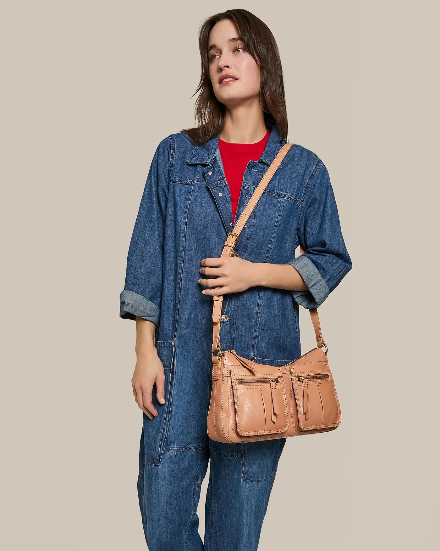 Holton Crossbody - Image 12