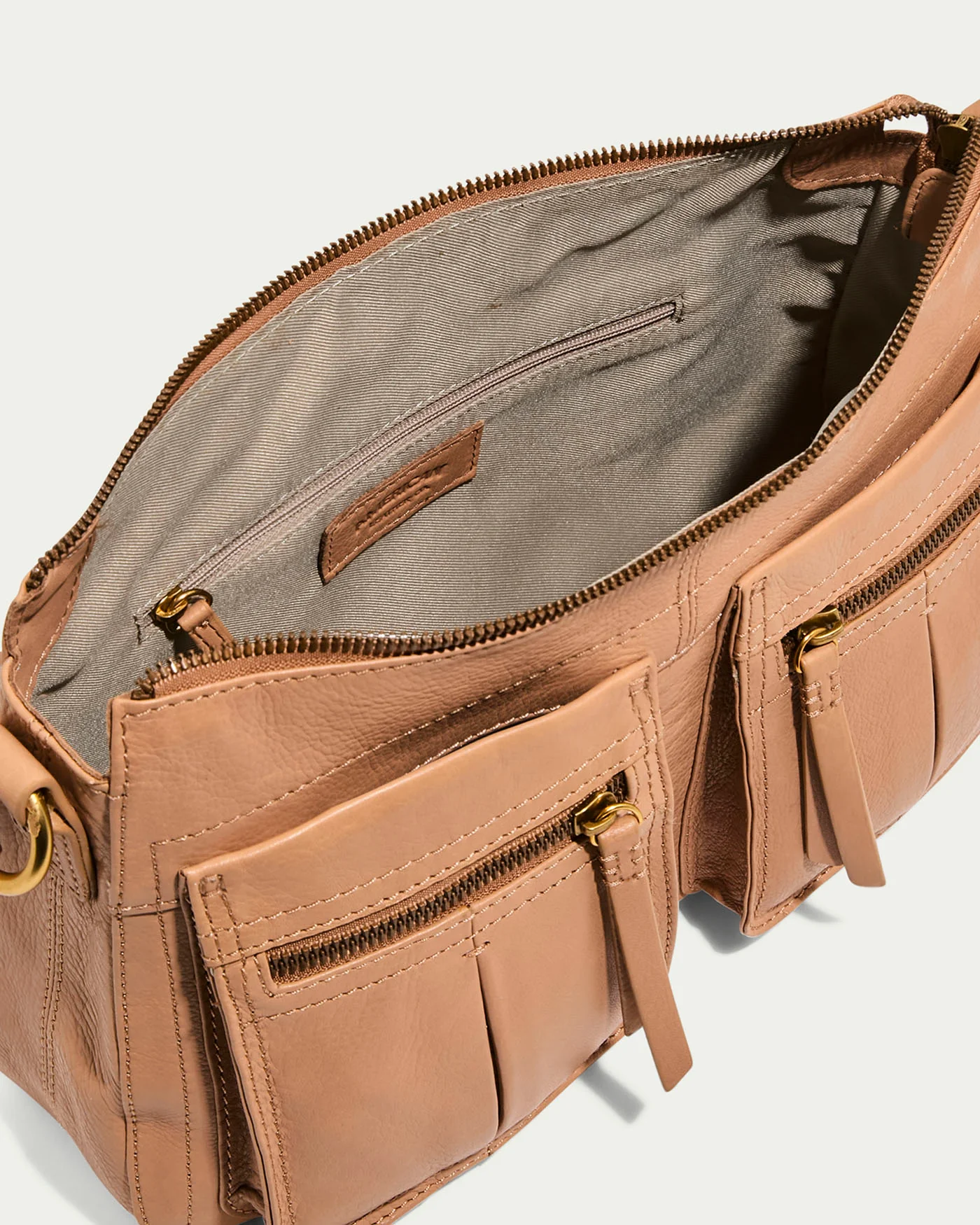 Holton Crossbody - Image 13