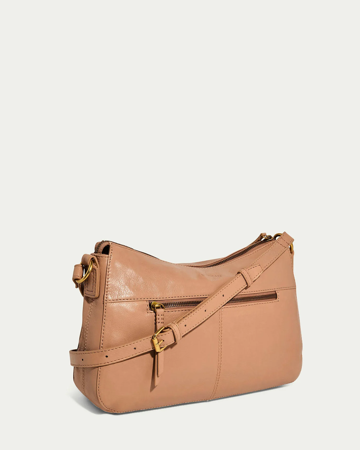 Holton Crossbody - Image 14