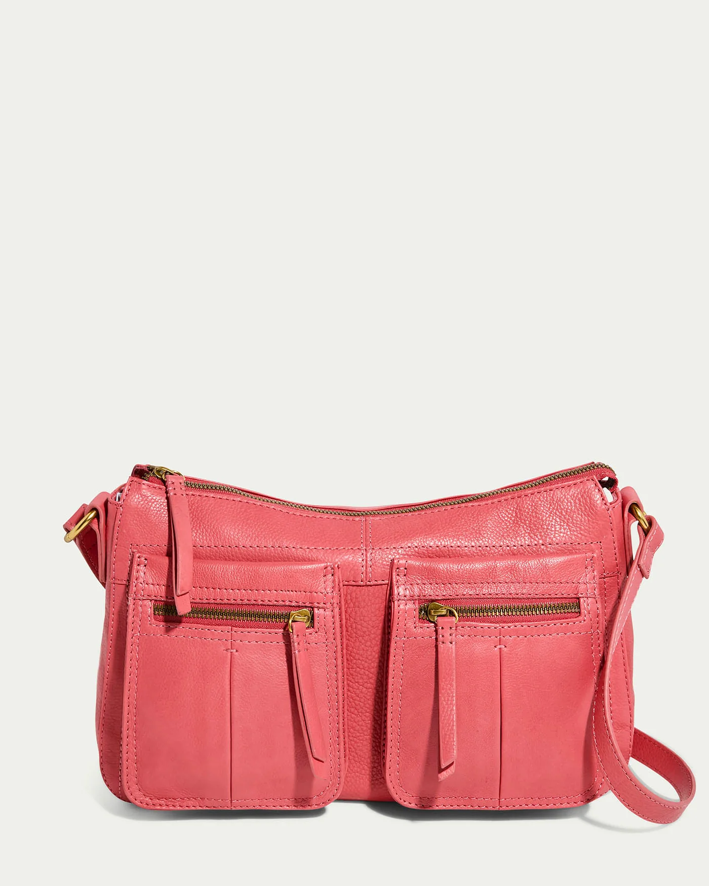 Holton Crossbody - Image 15