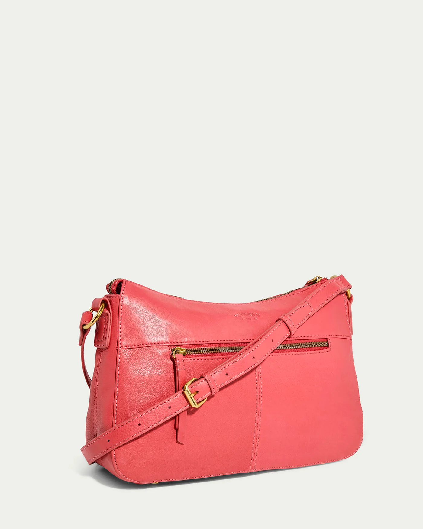 Holton Crossbody - Image 18