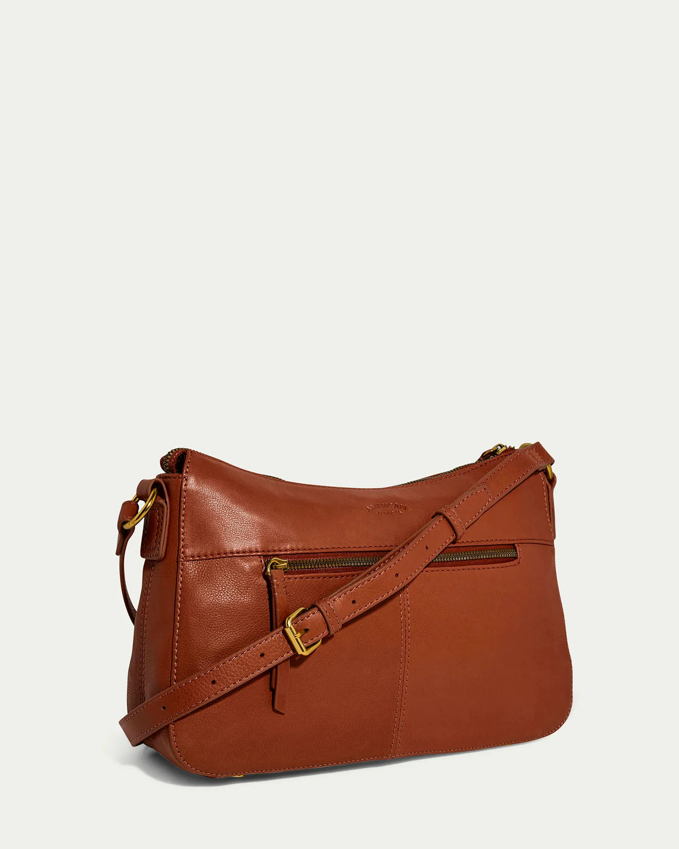 Holton Crossbody - Image 21