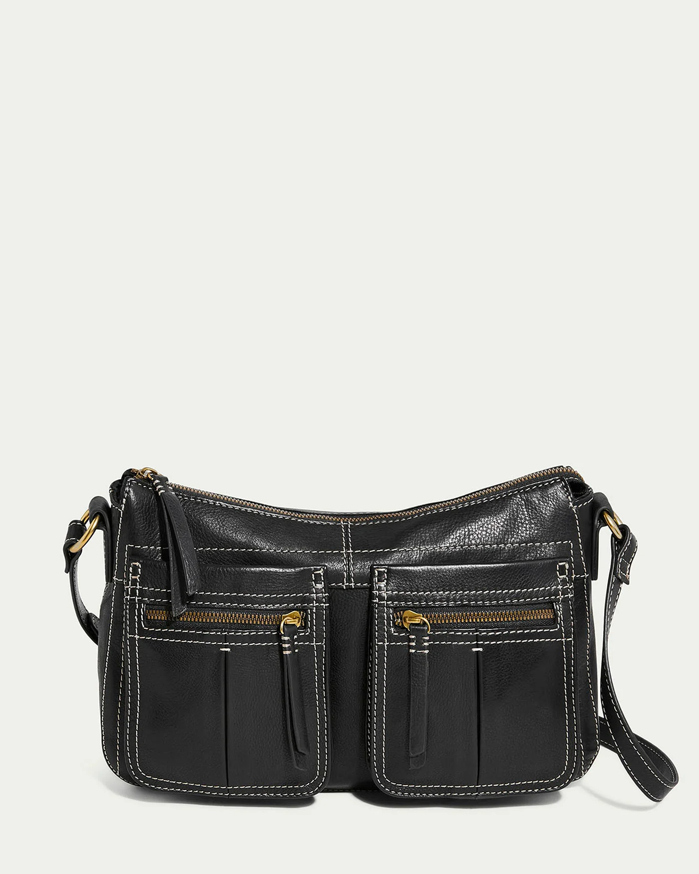Holton Crossbody - Image 22