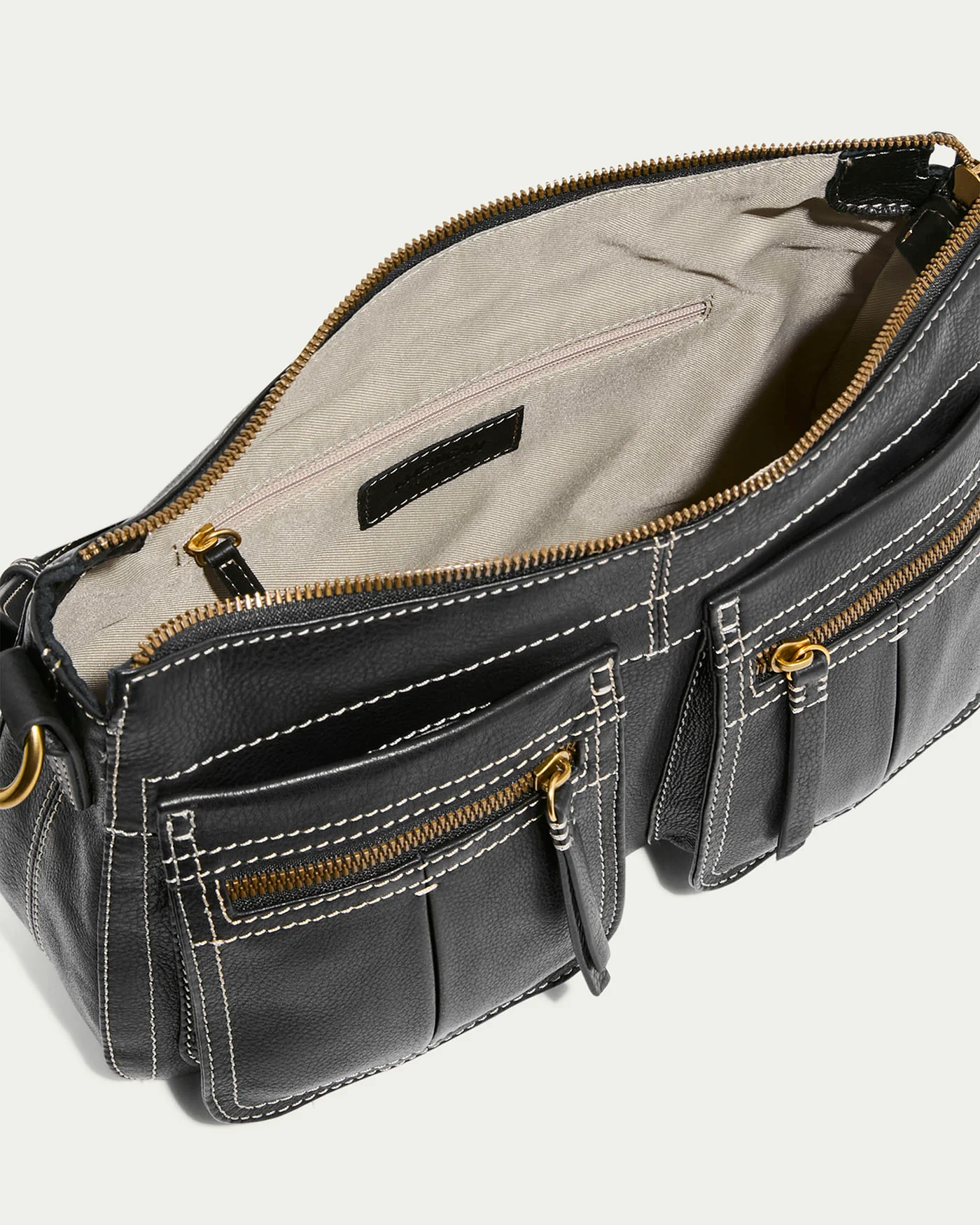 Holton Crossbody - Image 24