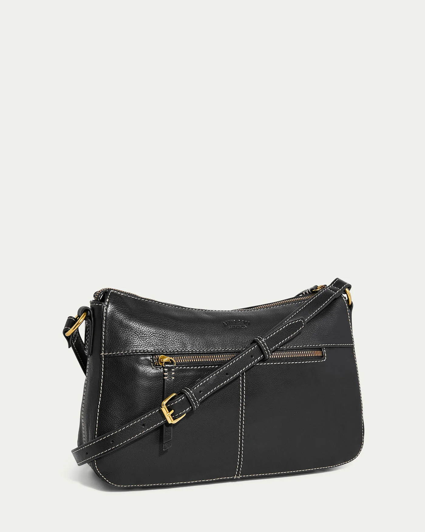 Holton Crossbody - Image 25