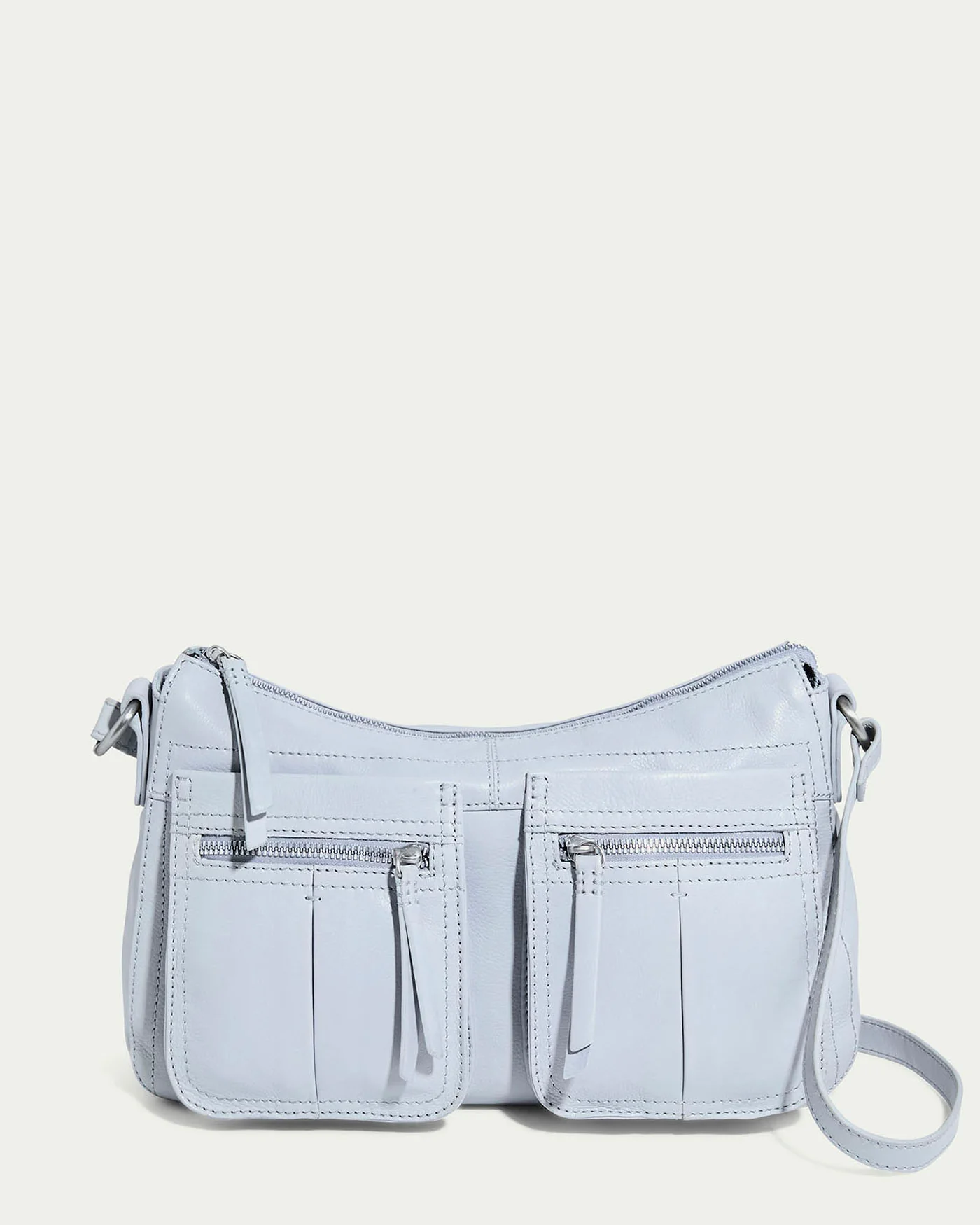 Holton Crossbody - Image 3