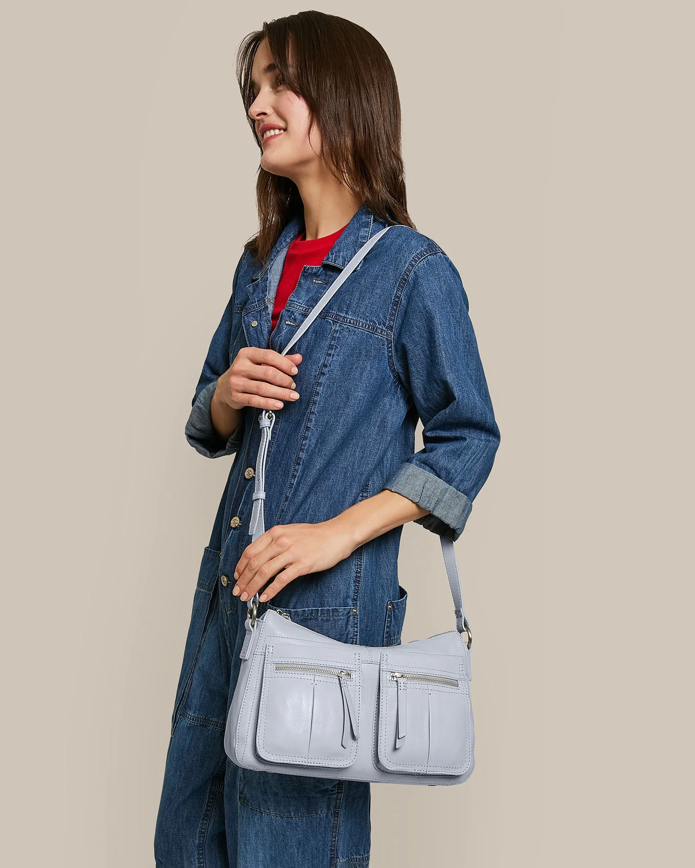 Holton Crossbody - Image 4