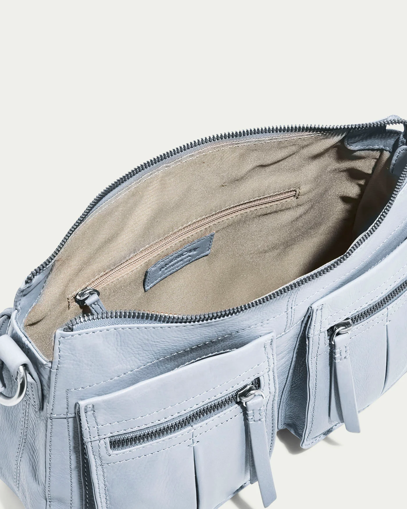 Holton Crossbody - Image 5