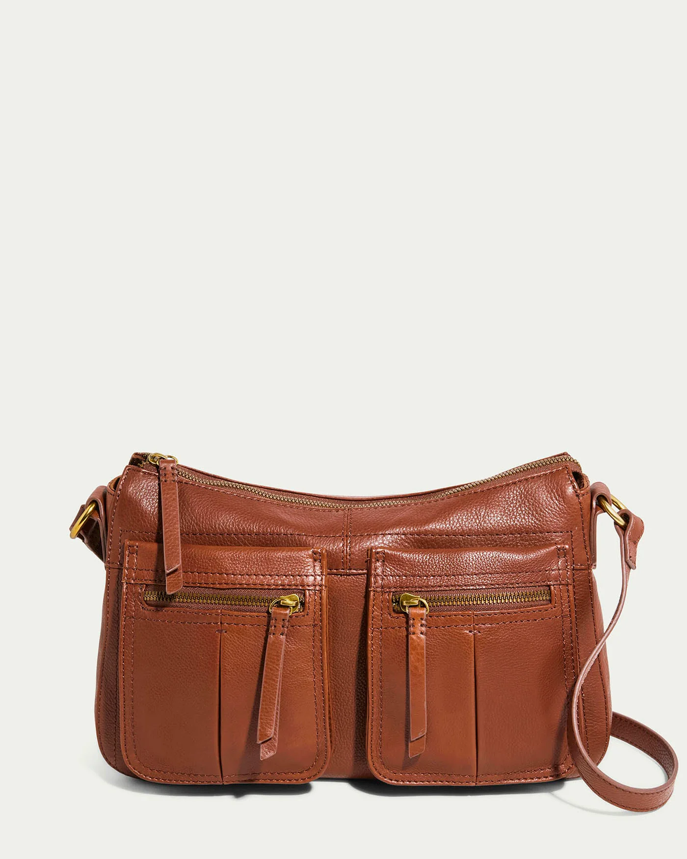 Holton Crossbody - Image 6