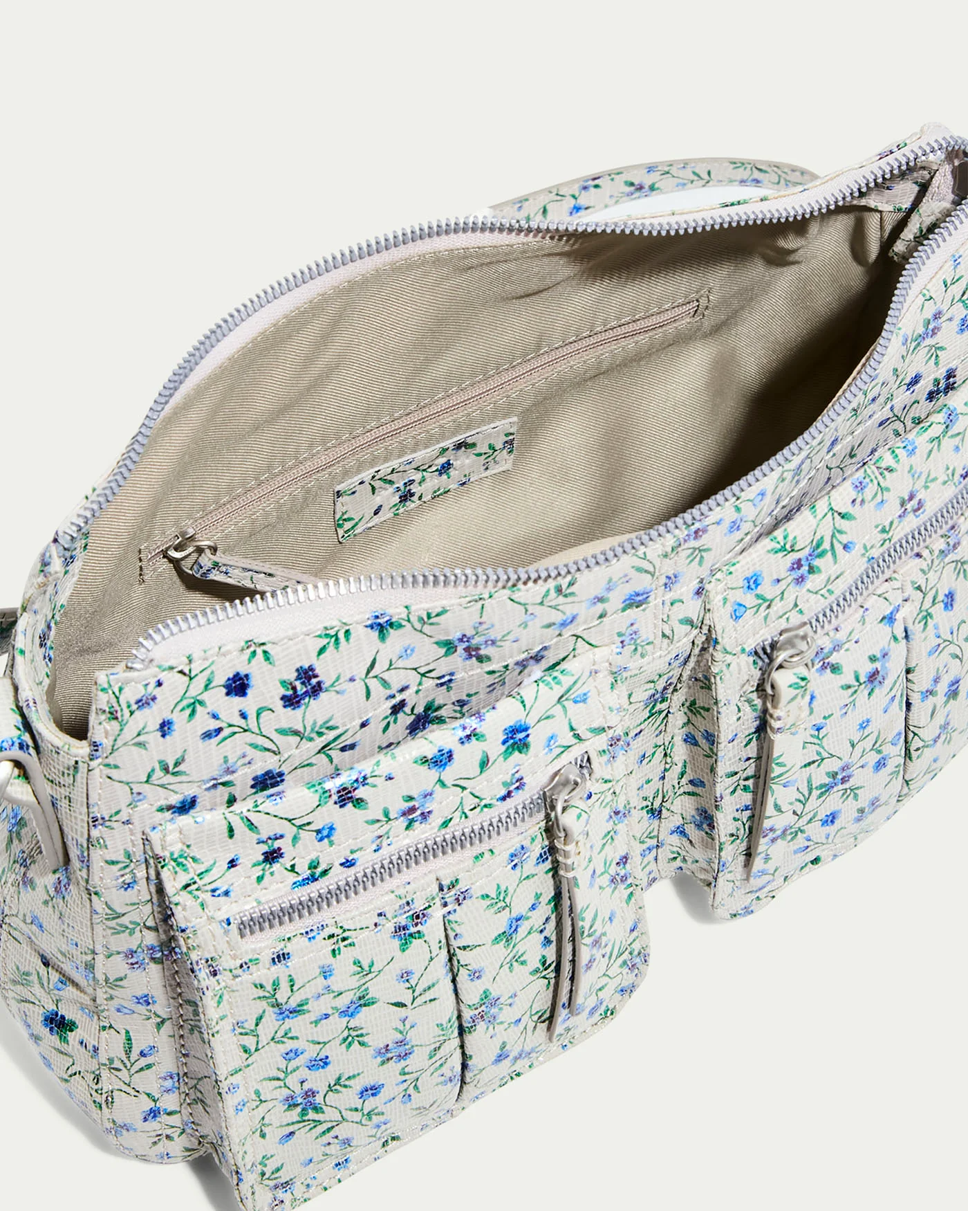 Holton Crossbody - Image 8