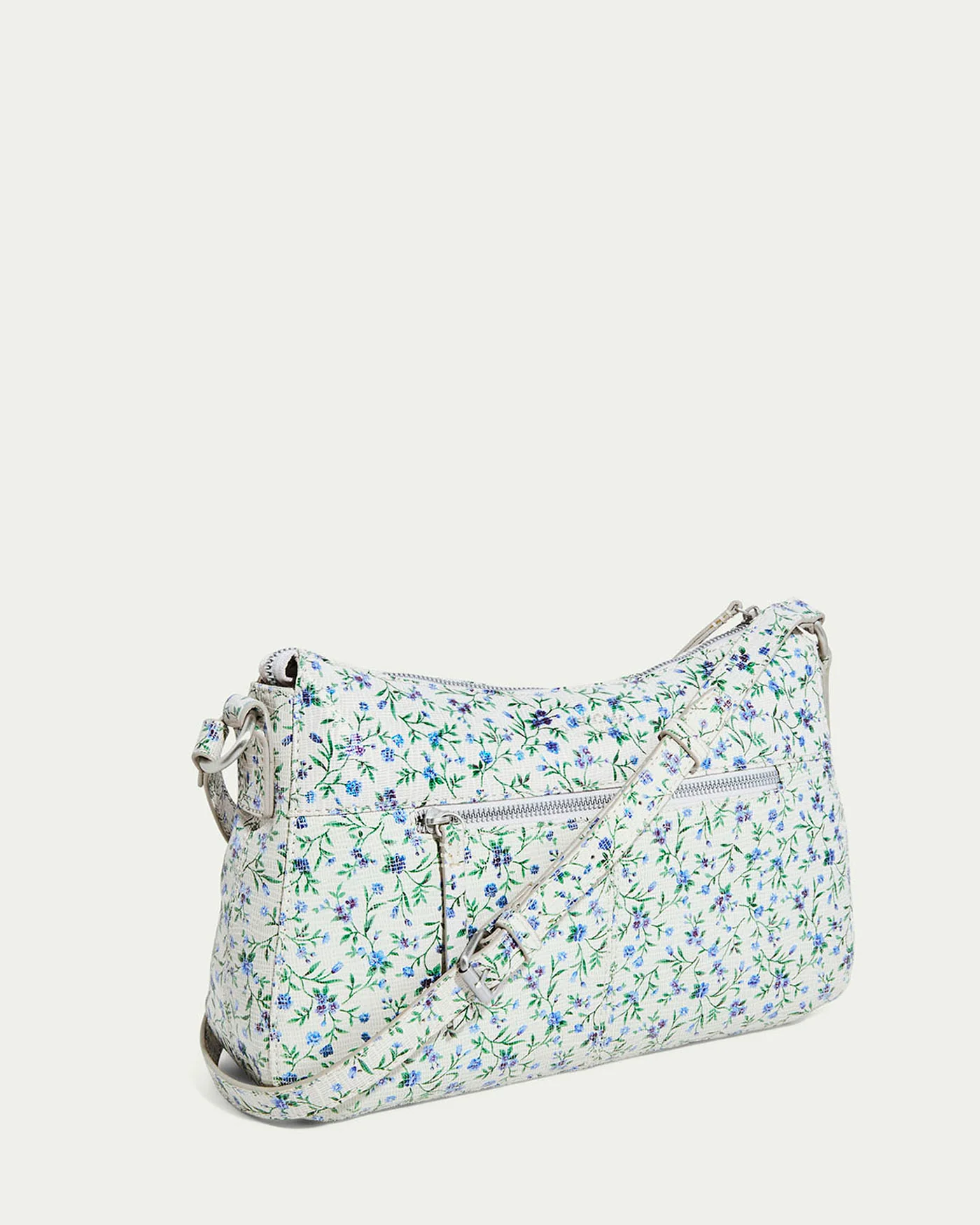 Holton Crossbody - Image 9