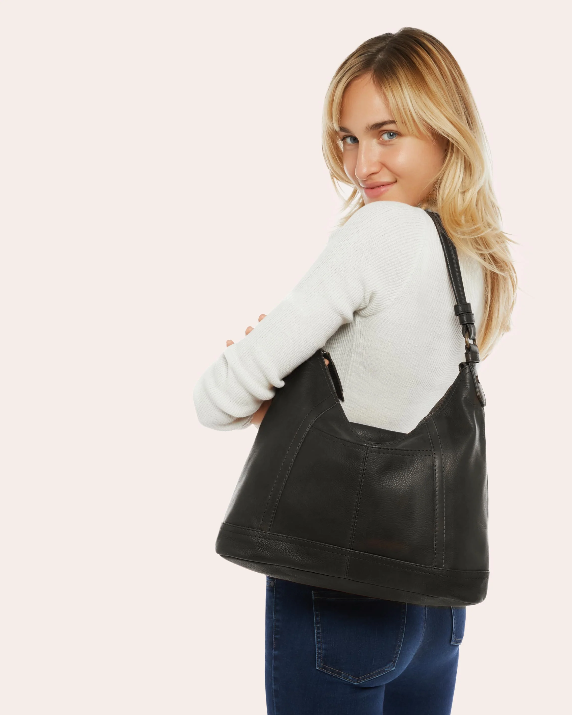 Hudson Hobo - Image 10