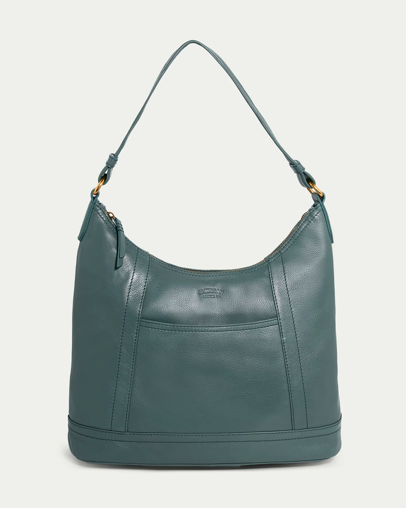 Hudson Hobo - Image 11