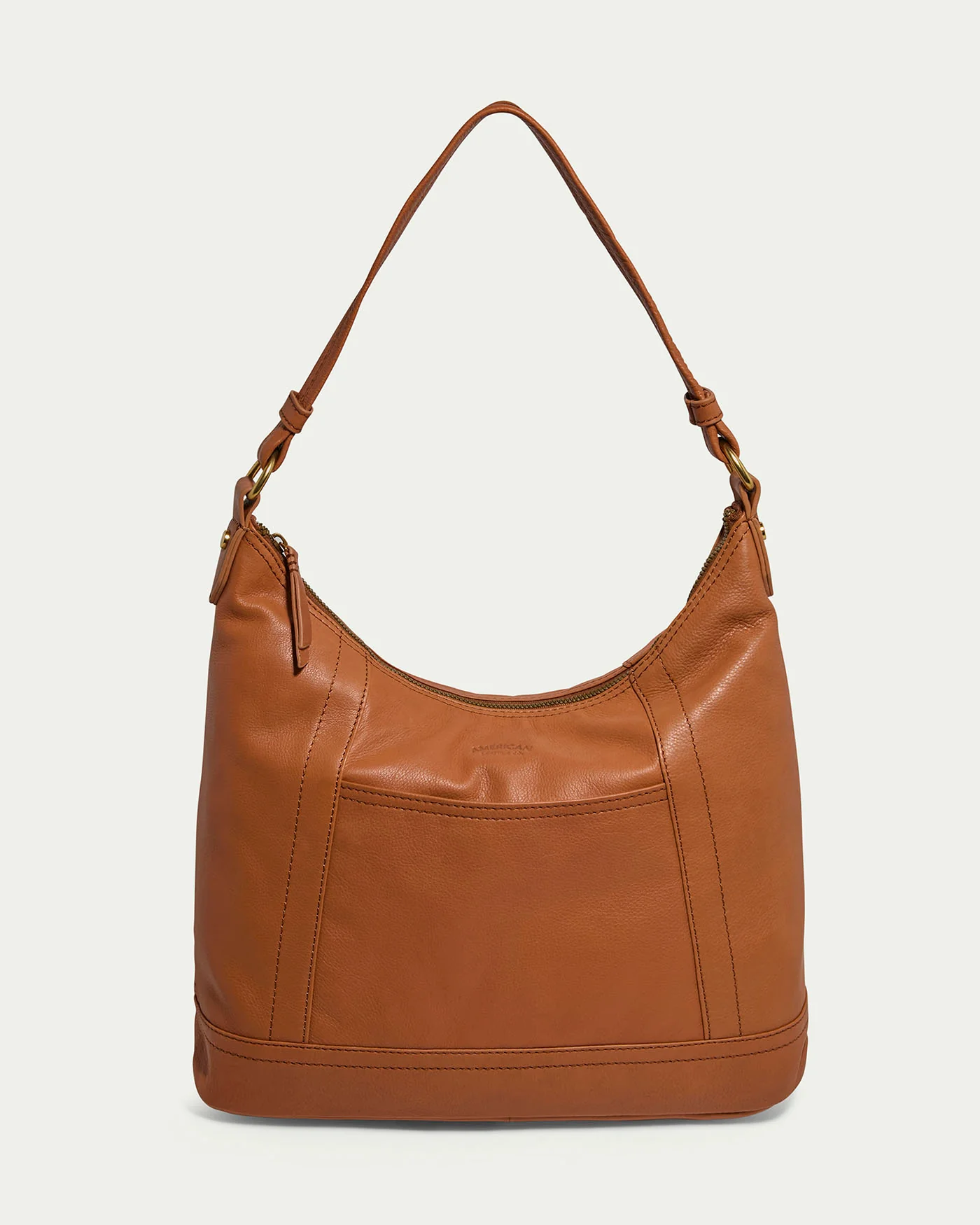 Hudson Hobo - Image 13