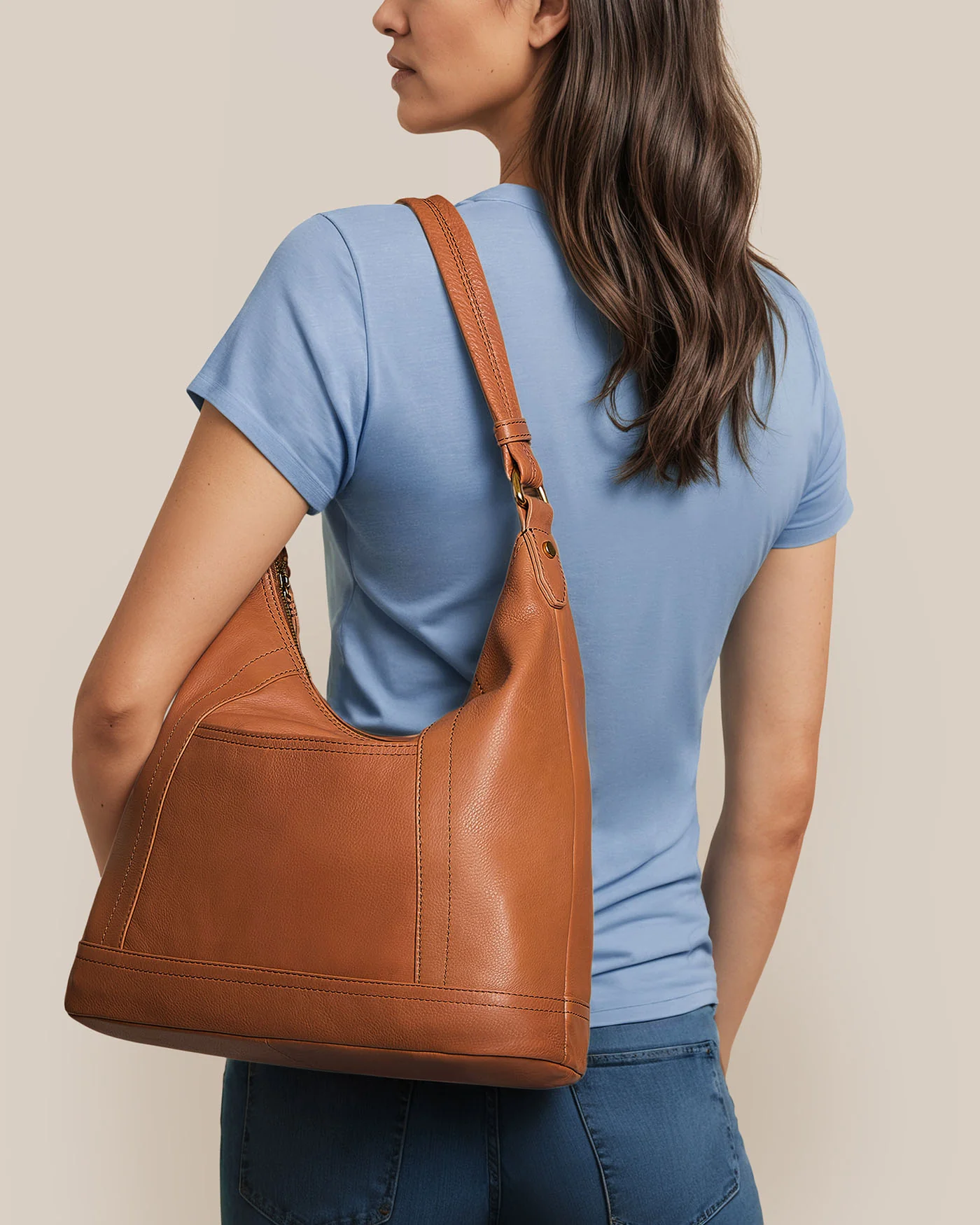 Hudson Hobo - Image 14