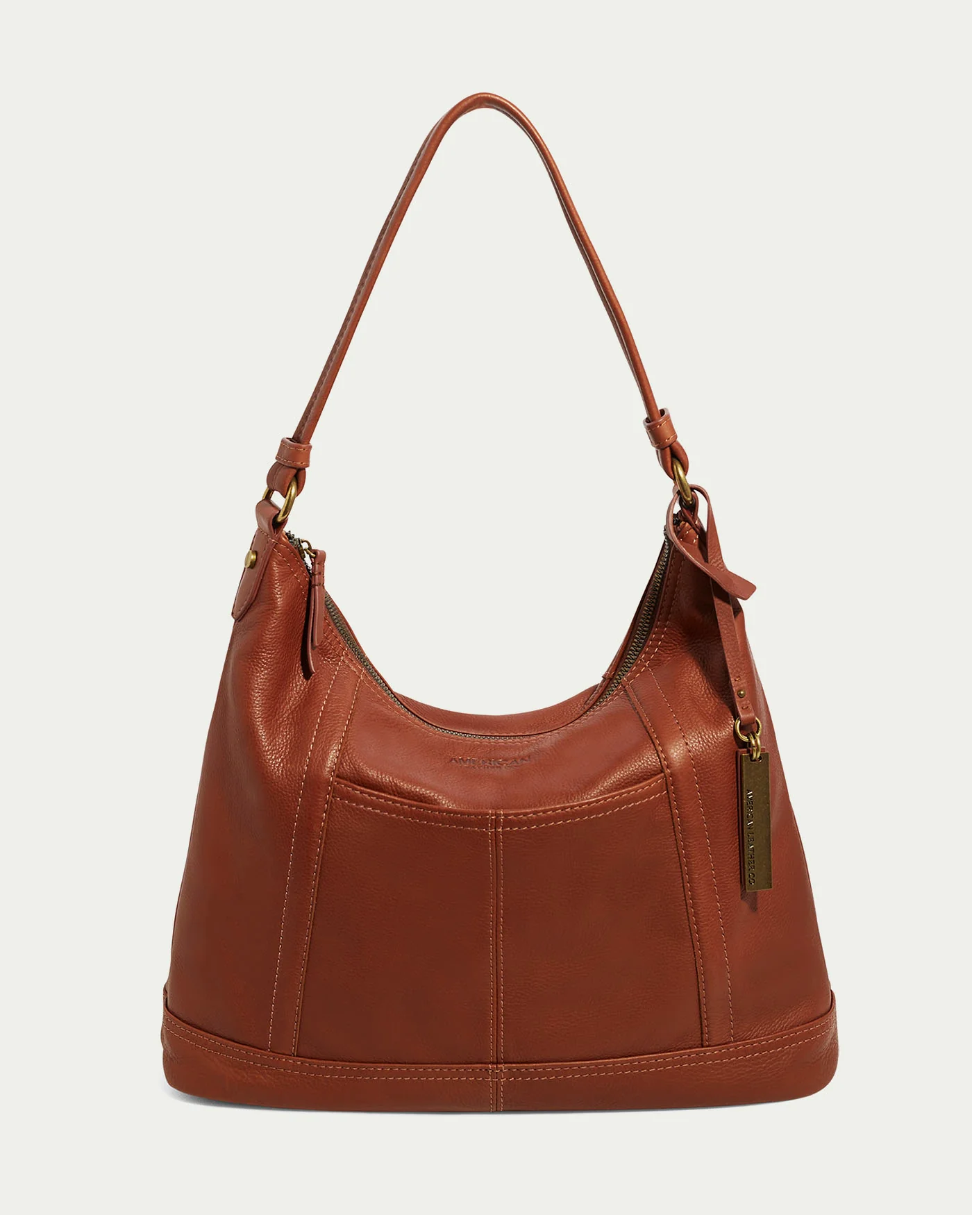 Hudson Hobo - Image 15