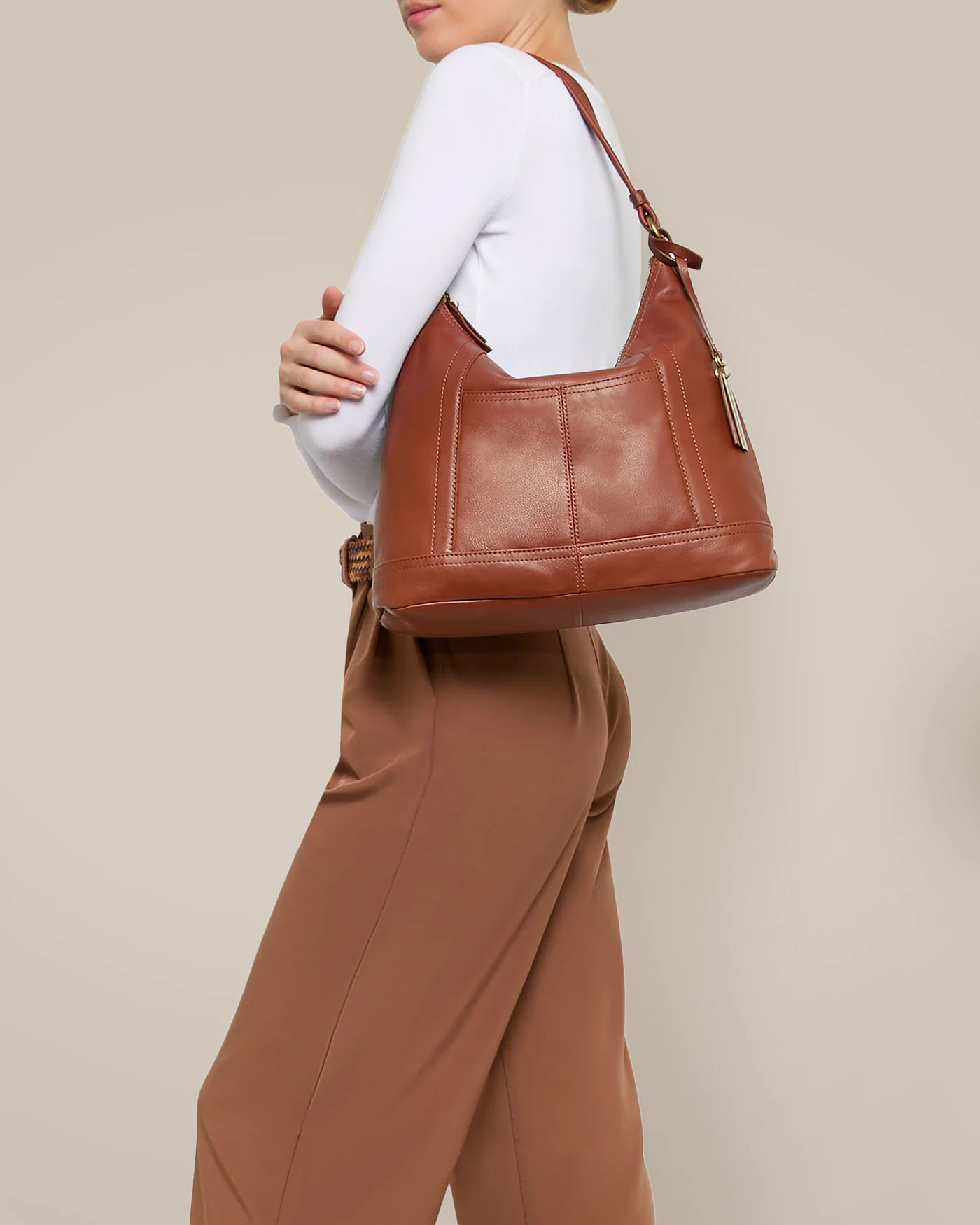 Hudson Hobo - Image 16