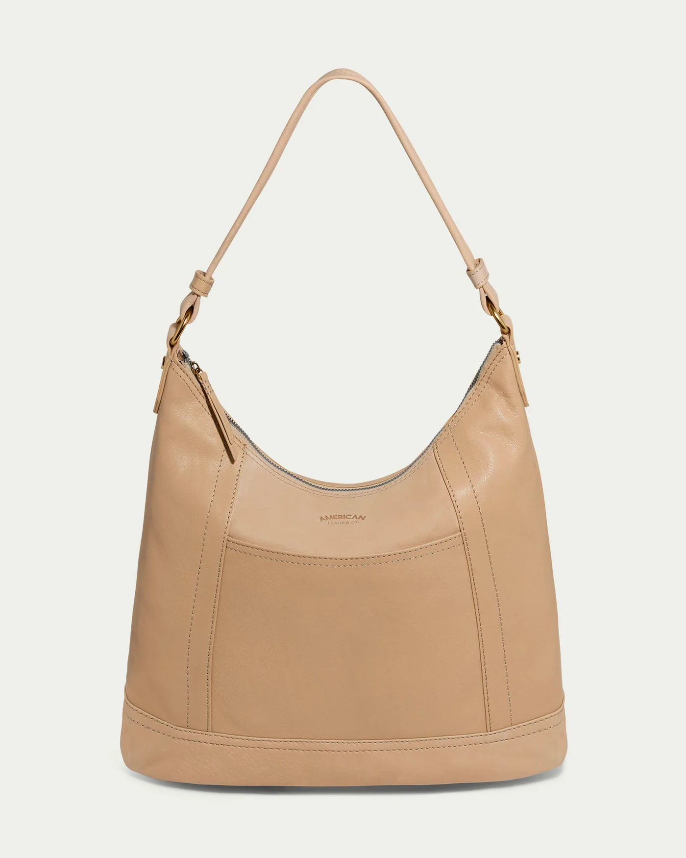 Hudson Hobo - Image 18