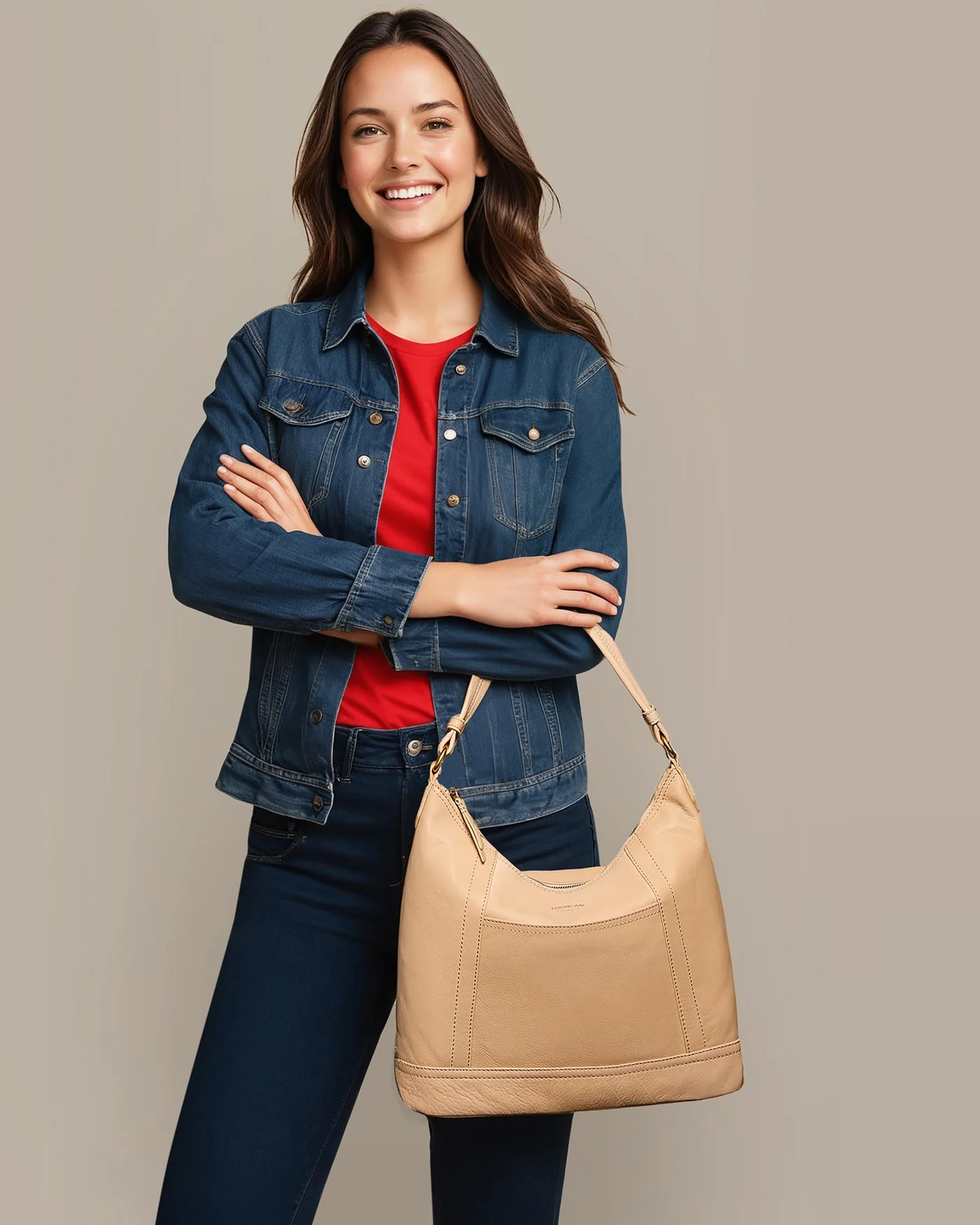 Hudson Hobo - Image 19