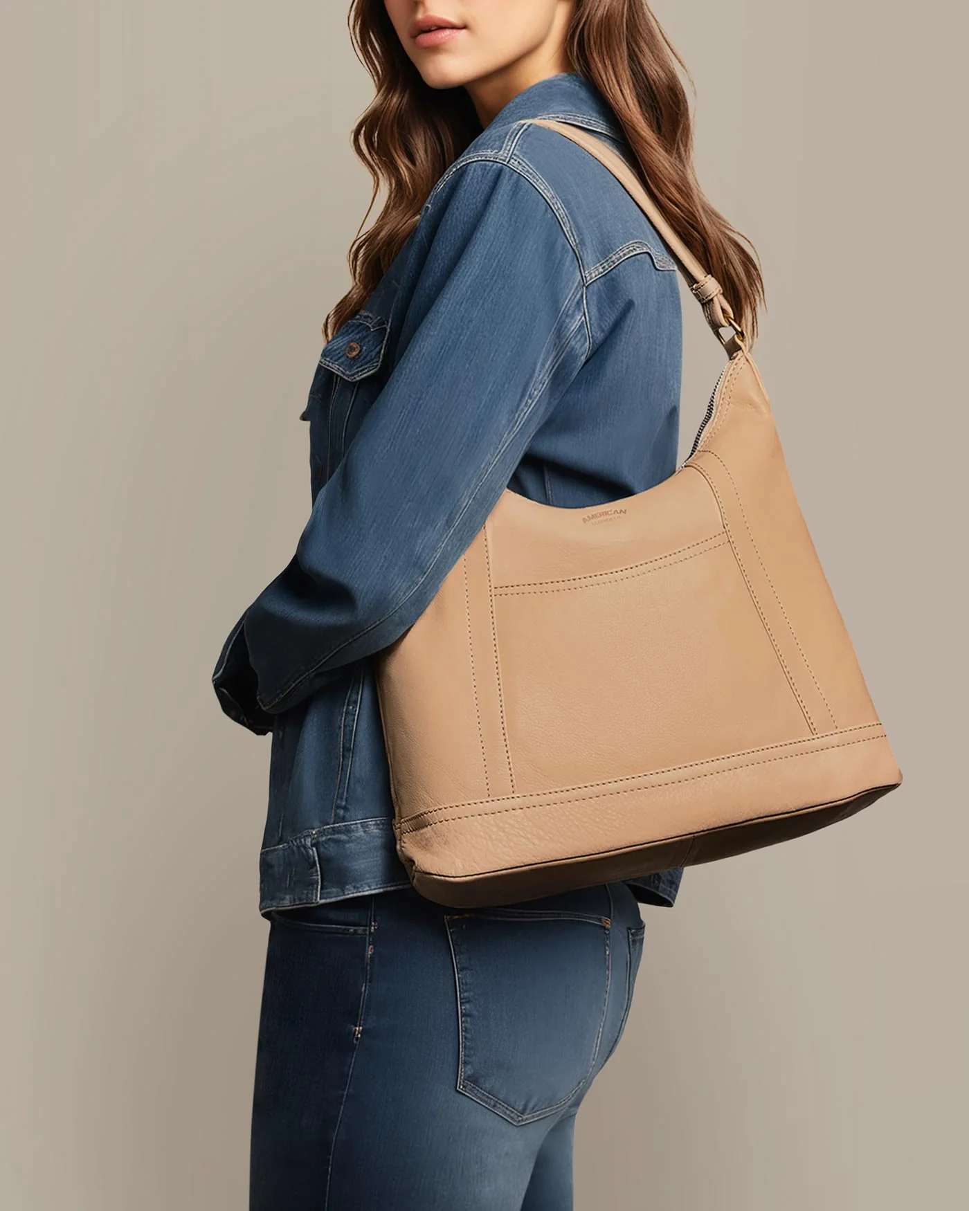 Hudson Hobo - Image 20