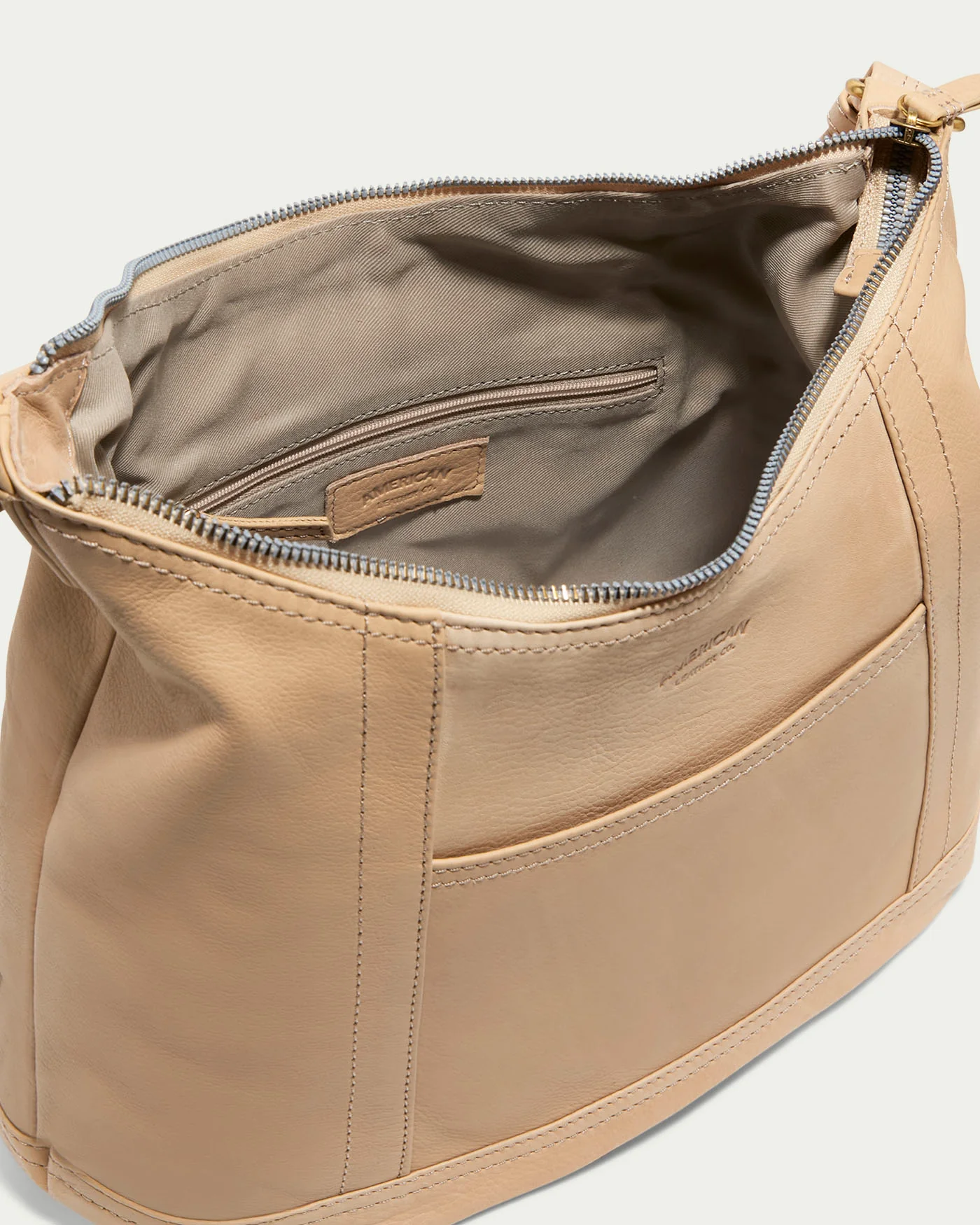 Hudson Hobo - Image 21