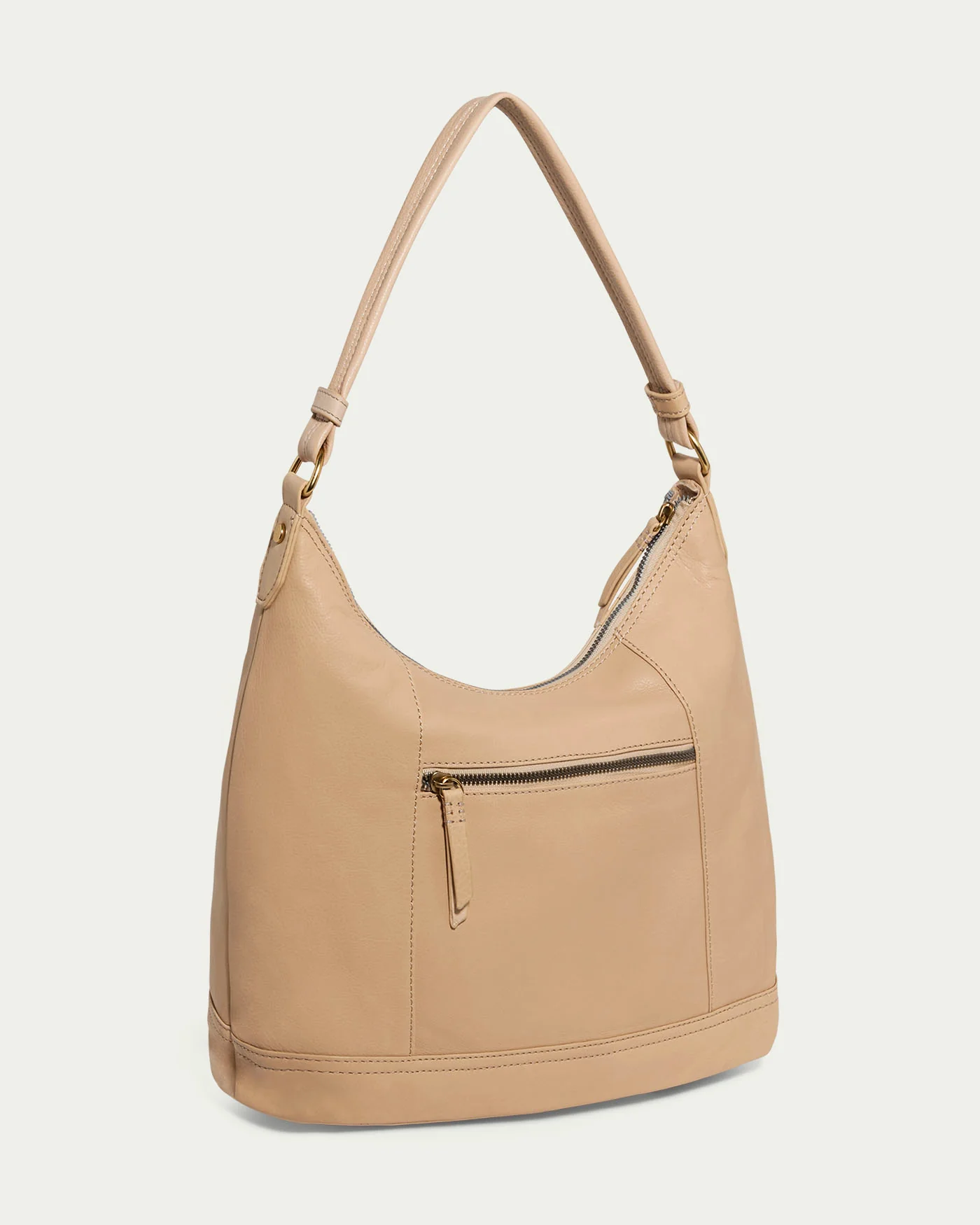 Hudson Hobo - Image 22