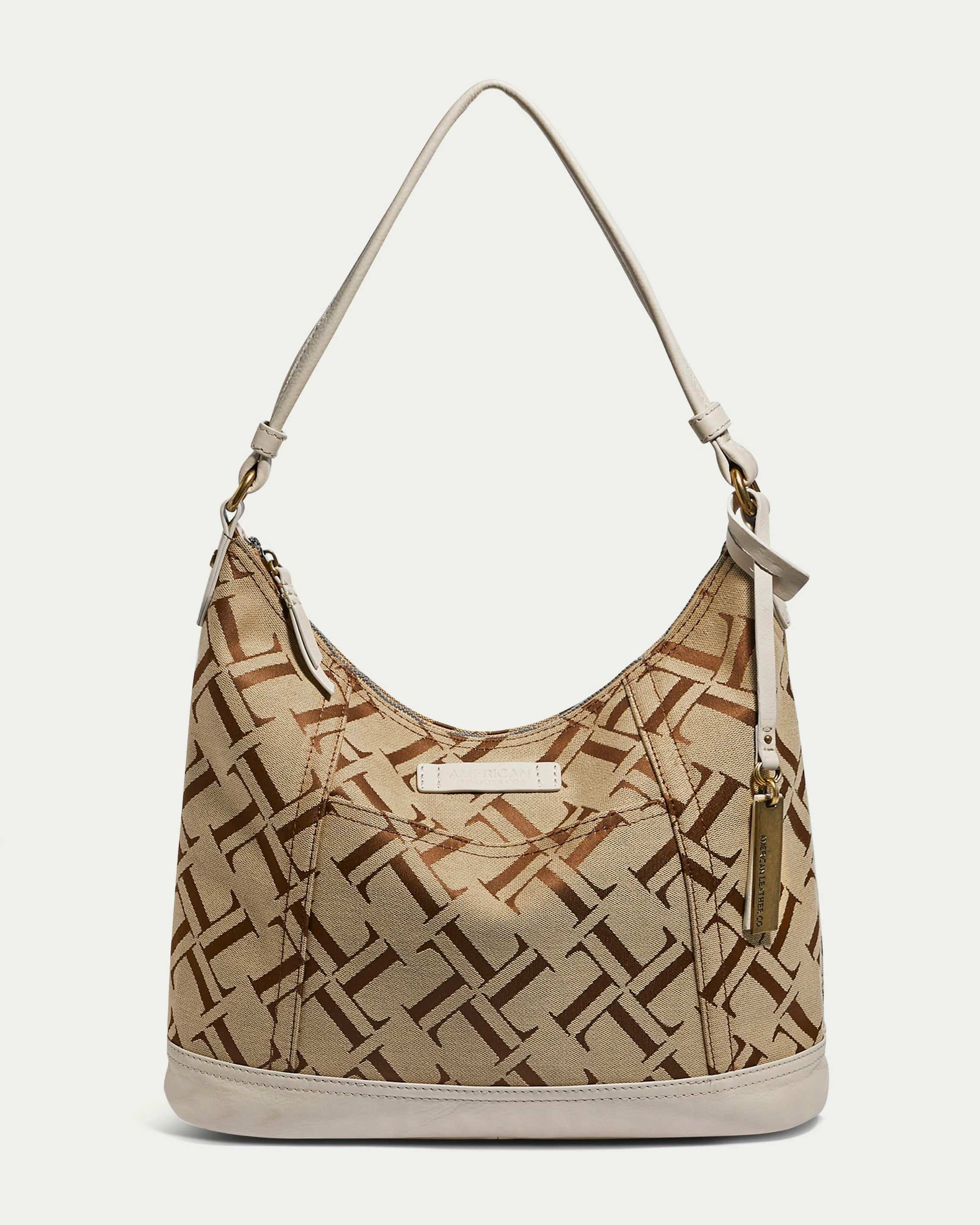 Hudson Hobo - Image 23