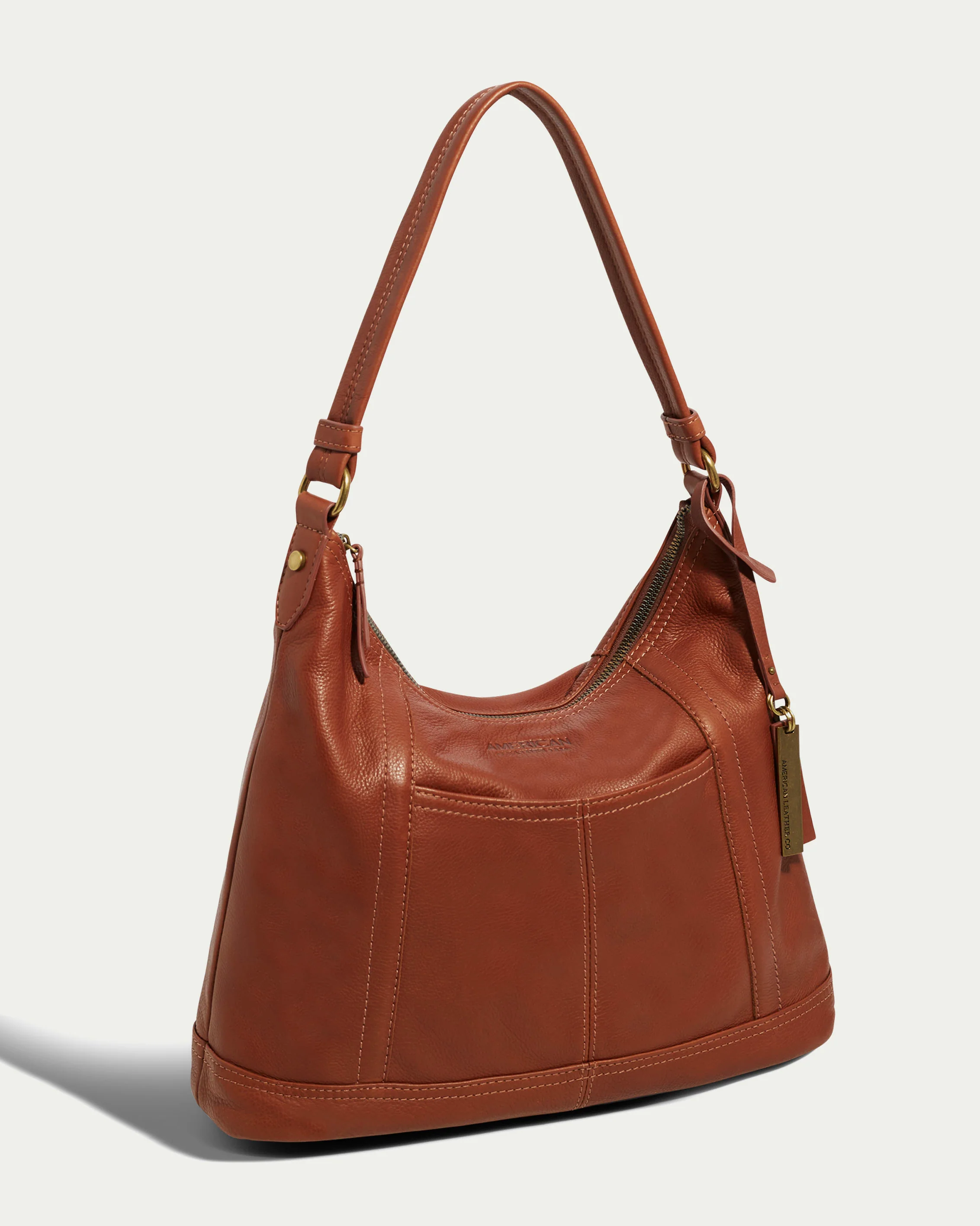 Hudson Hobo - Image 25