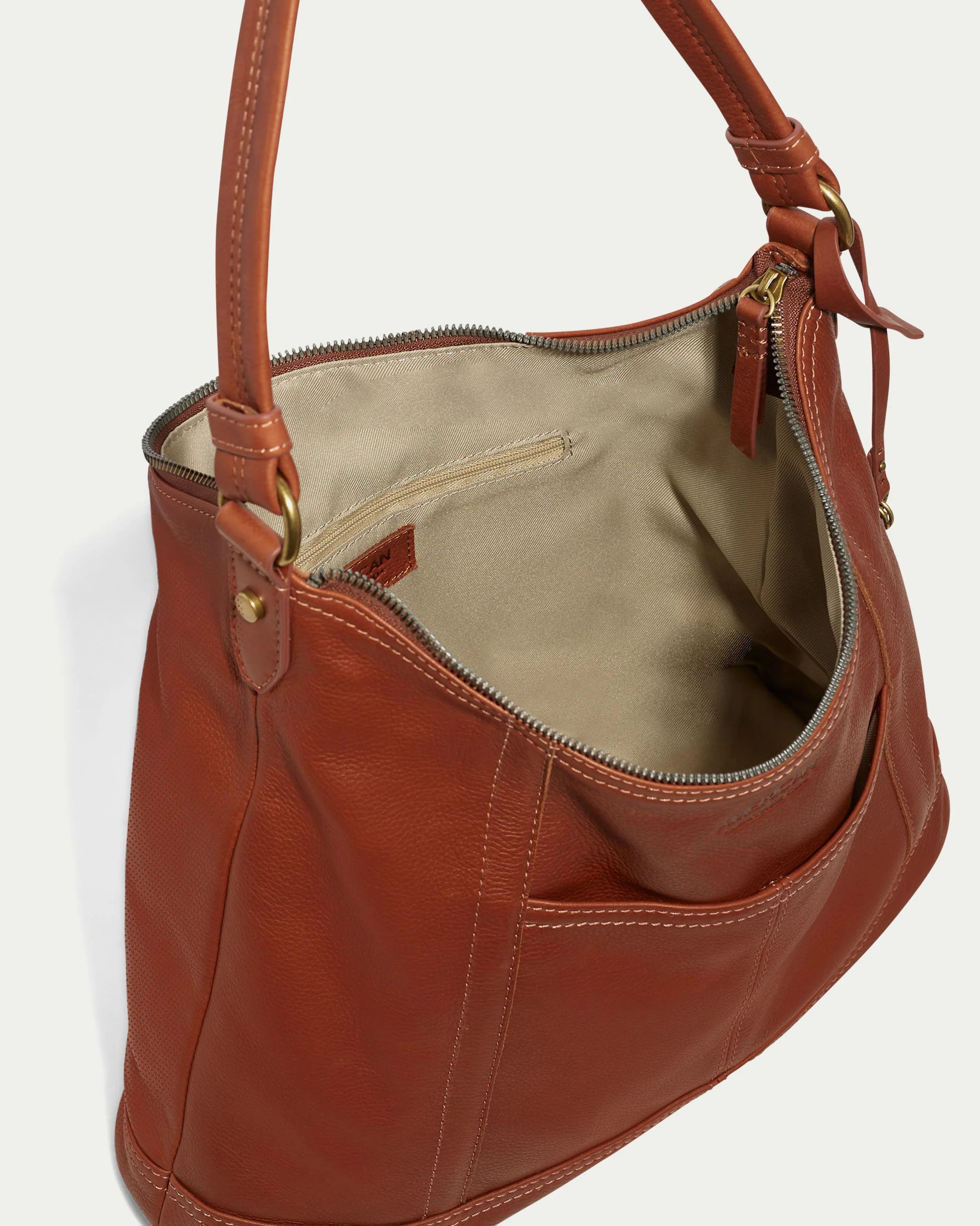 Hudson Hobo - Image 26
