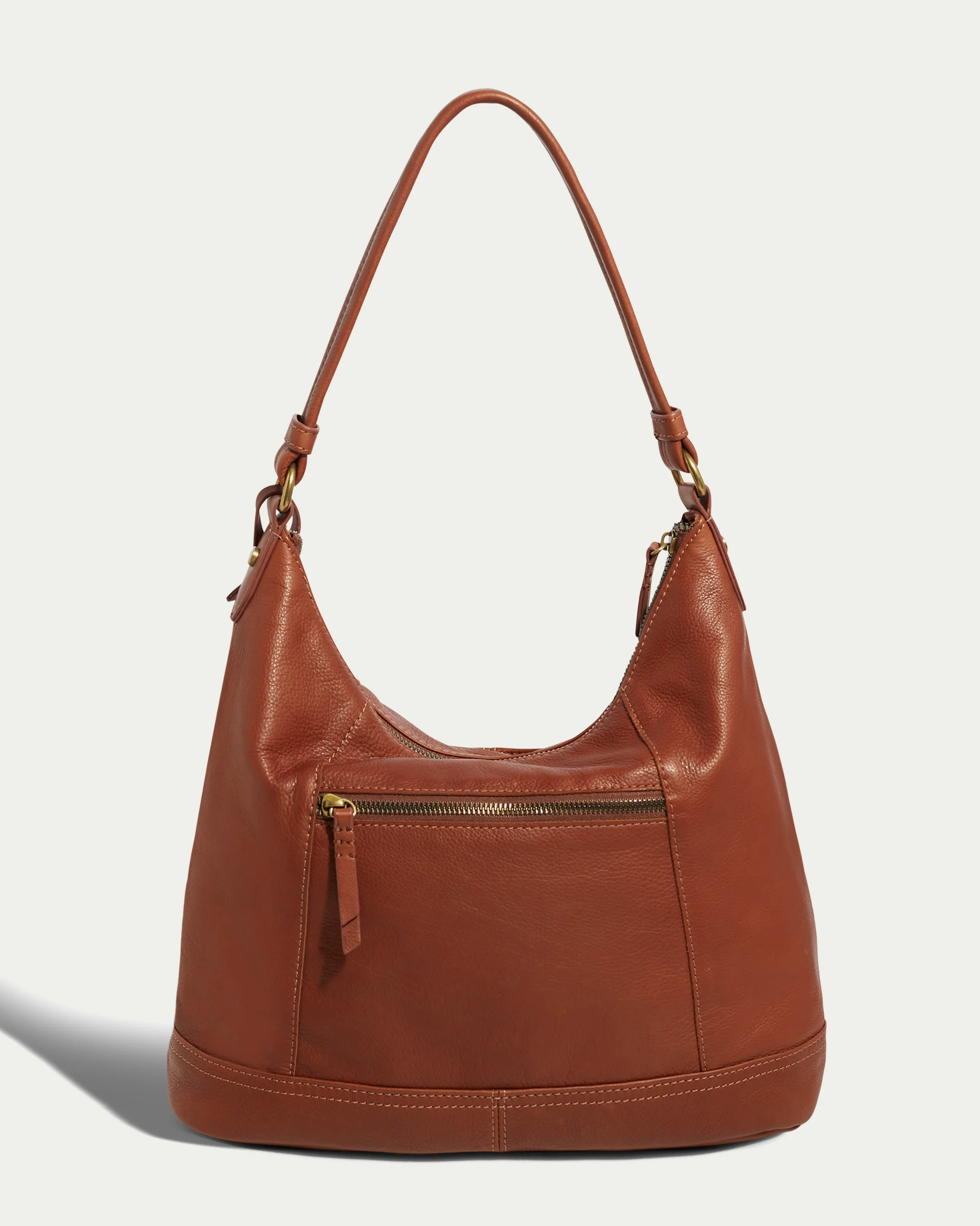 Hudson Hobo - Image 27