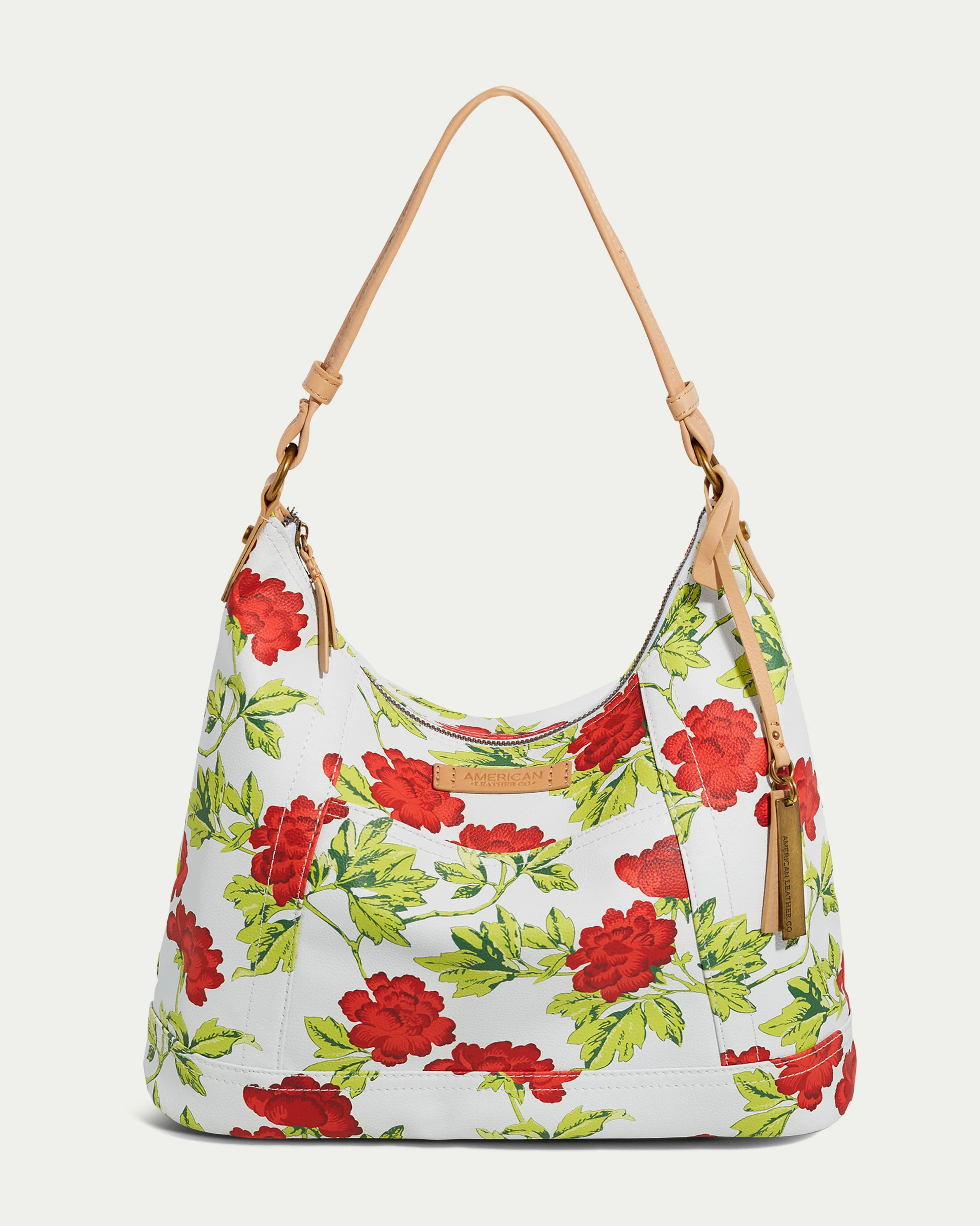 Hudson Hobo - Image 28