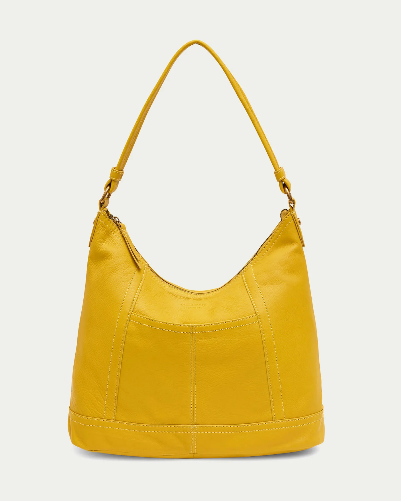 Hudson Hobo - Image 3
