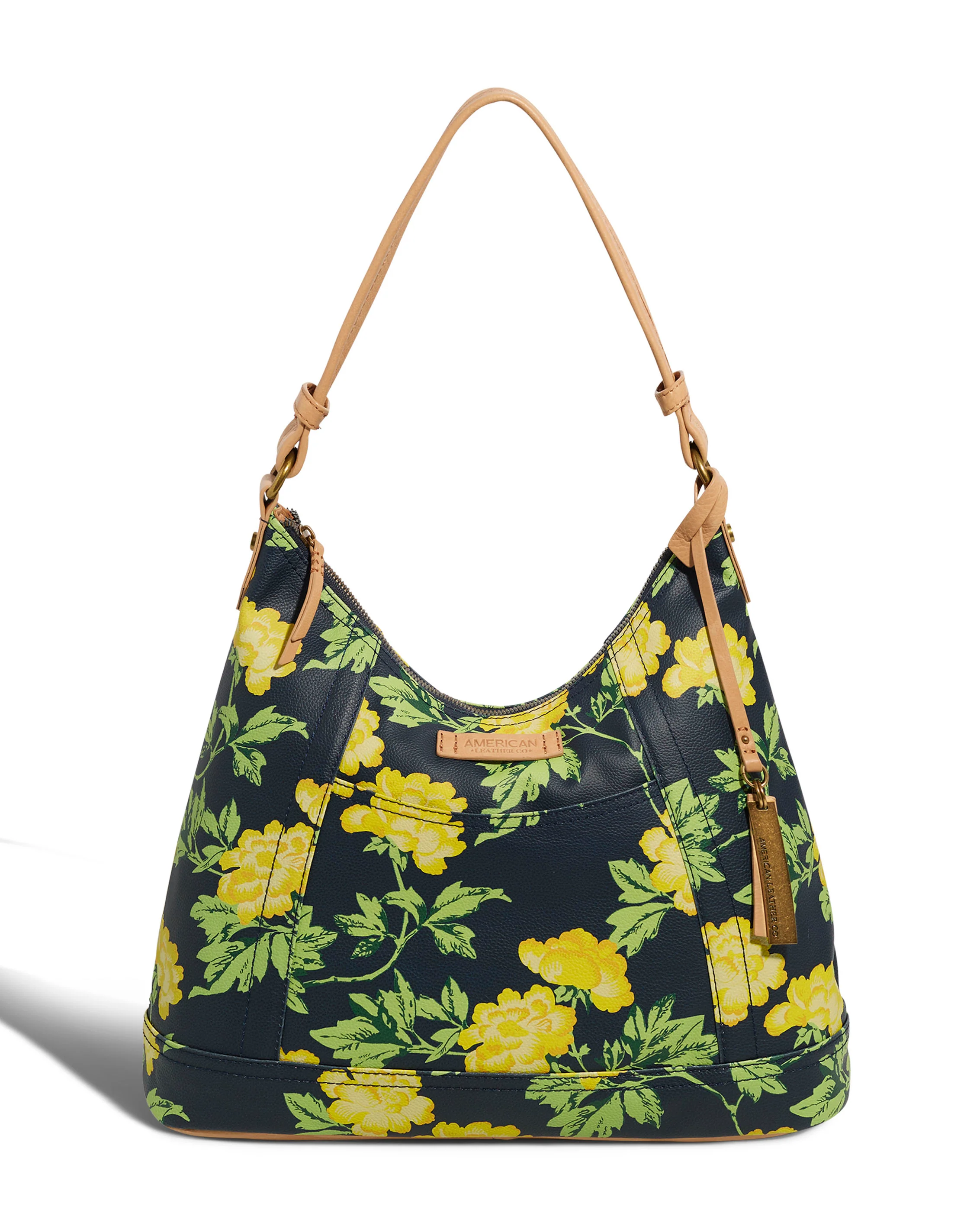 Hudson Hobo - Image 30