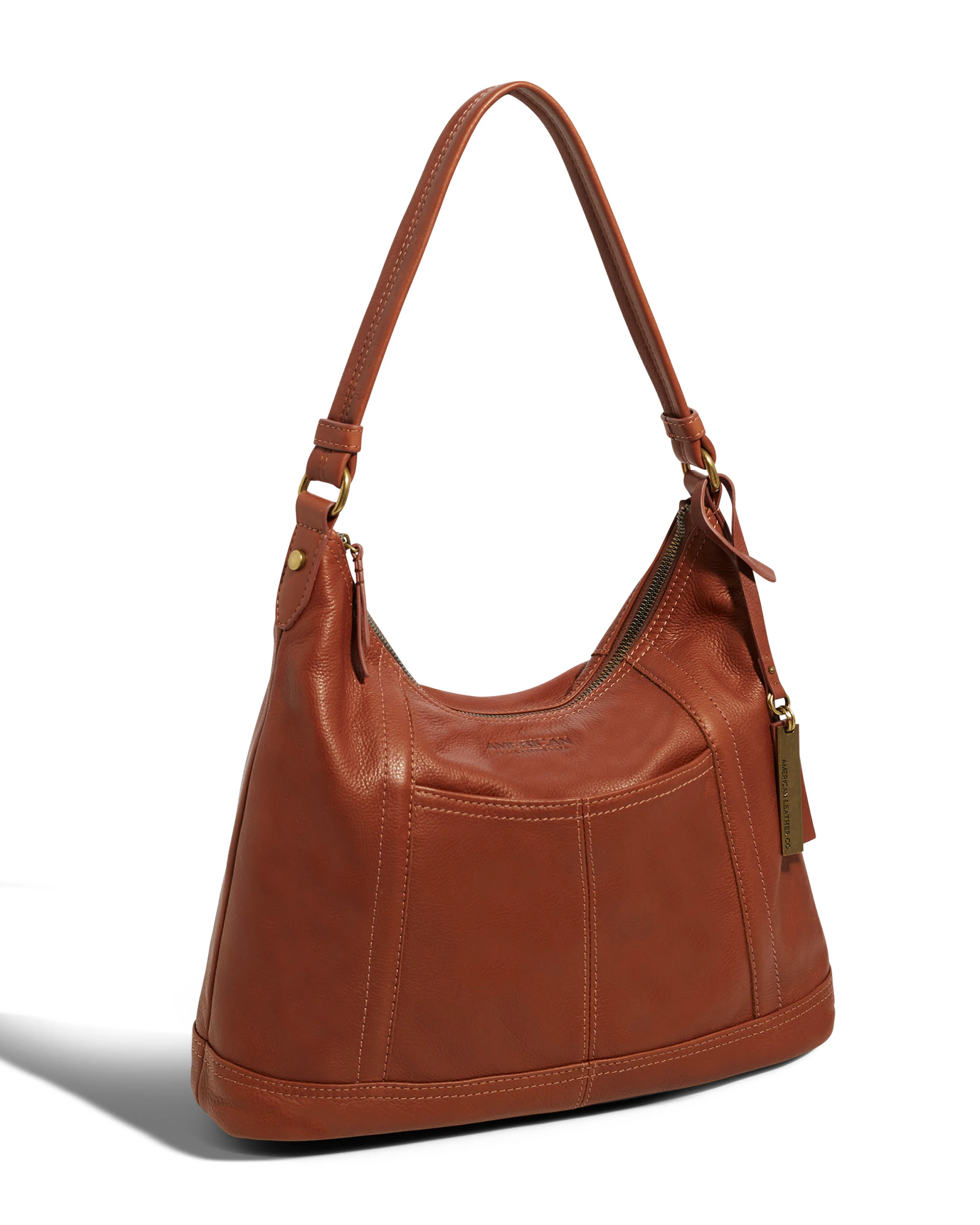 Hudson Hobo - Image 31