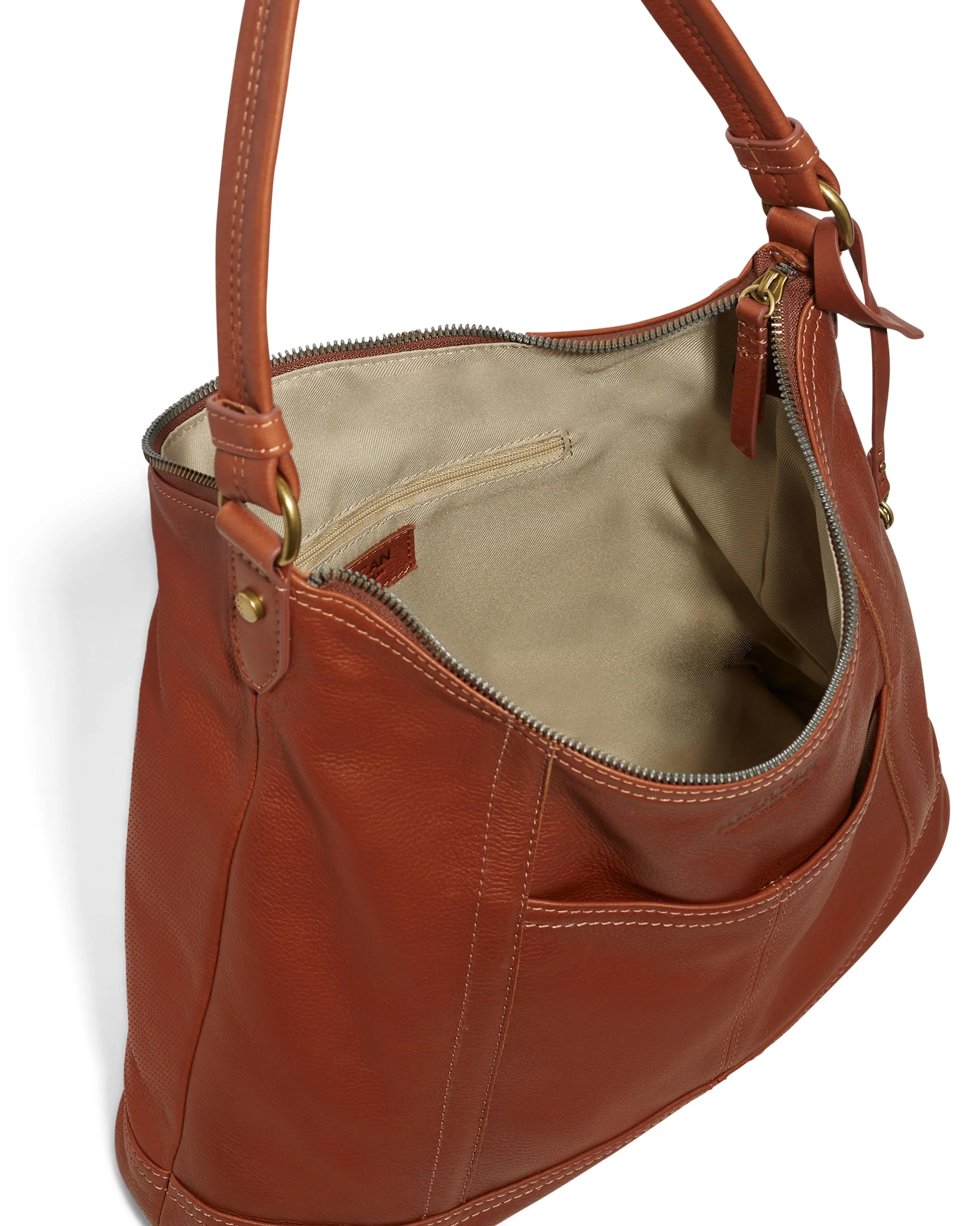 Hudson Hobo - Image 32