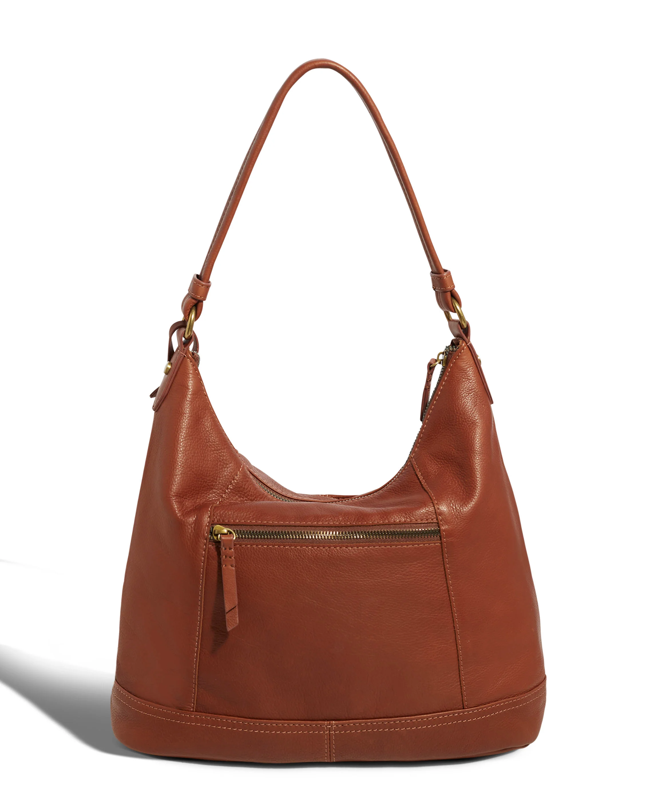 Hudson Hobo - Image 33
