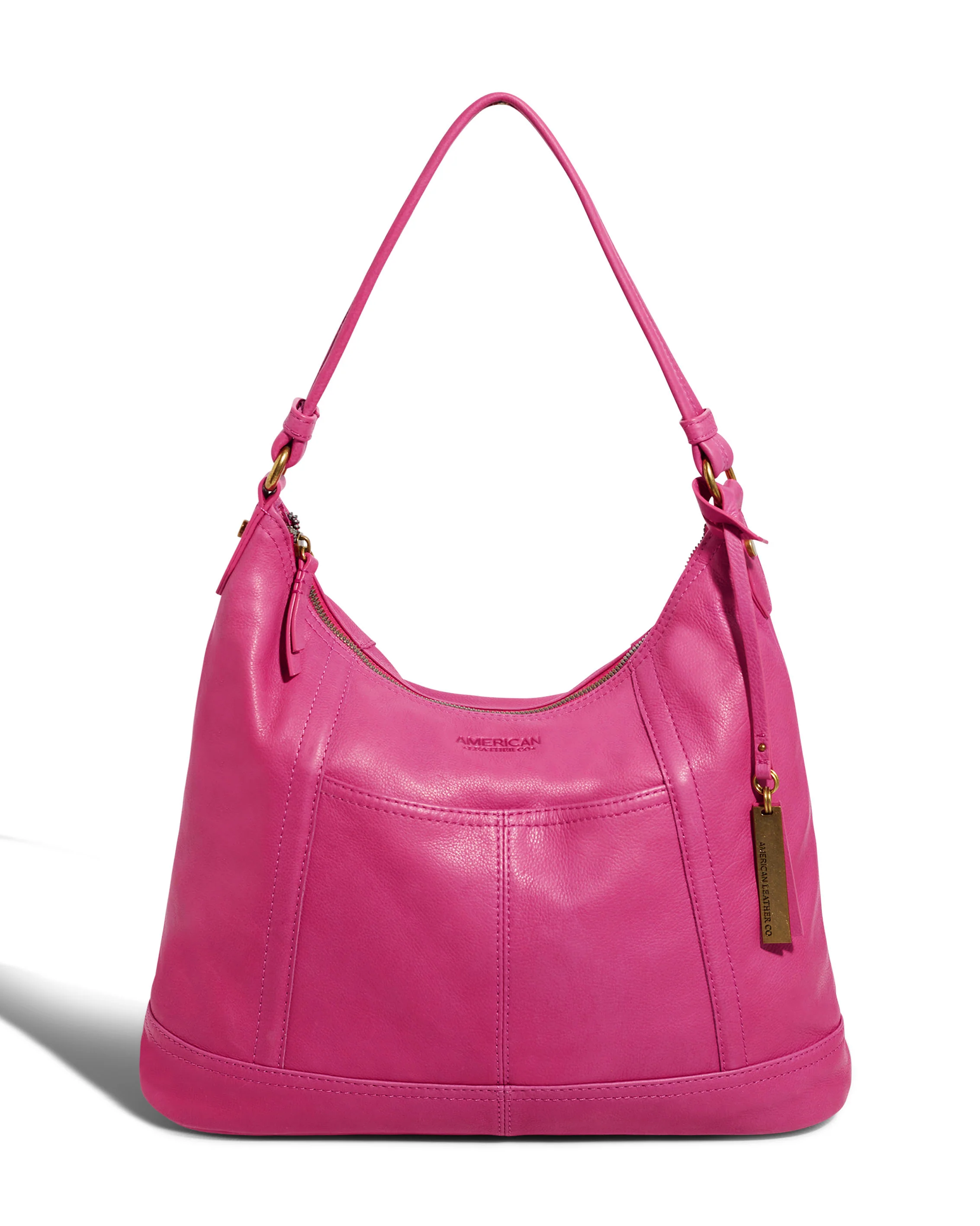 Hudson Hobo - Image 34