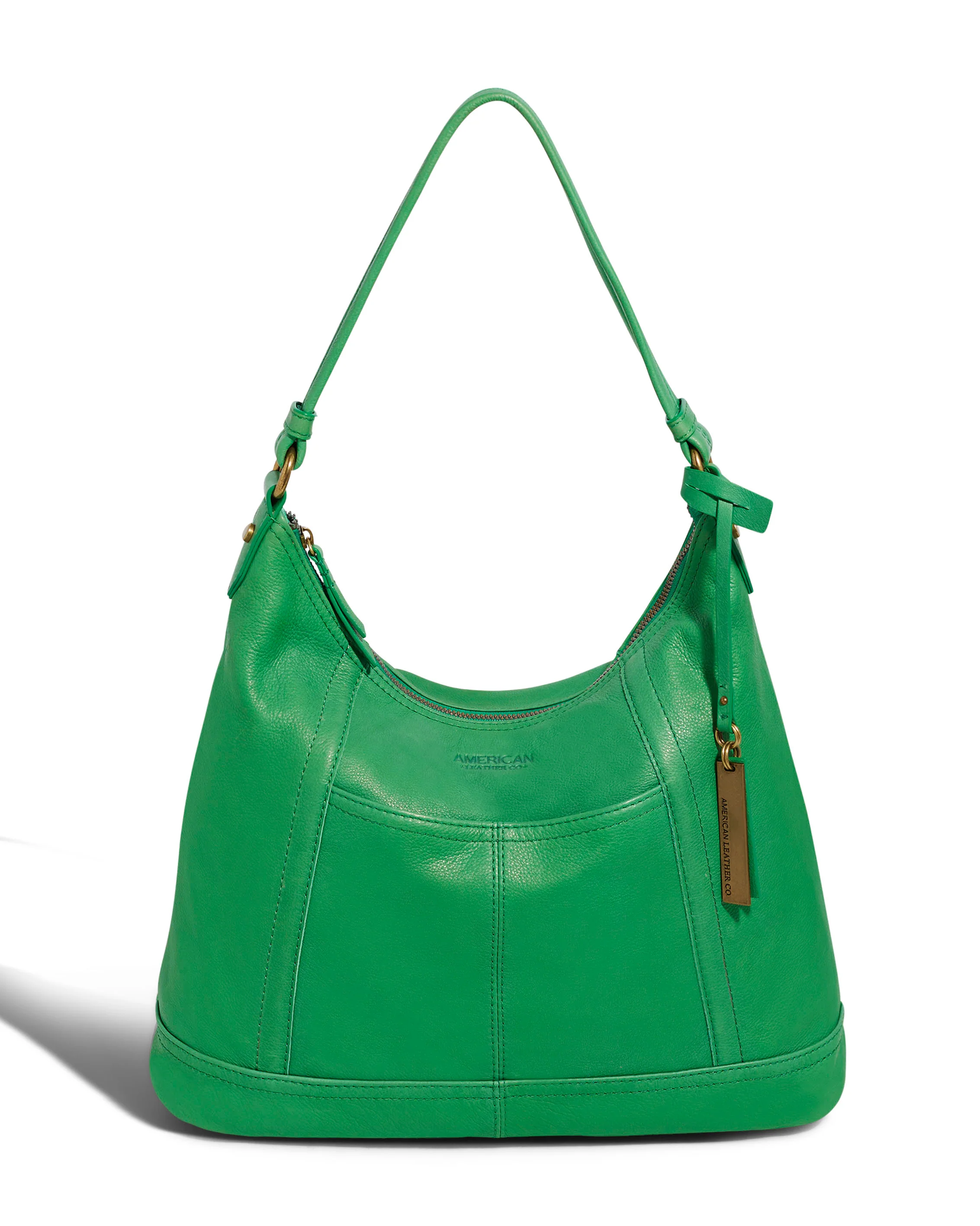 Hudson Hobo - Image 35