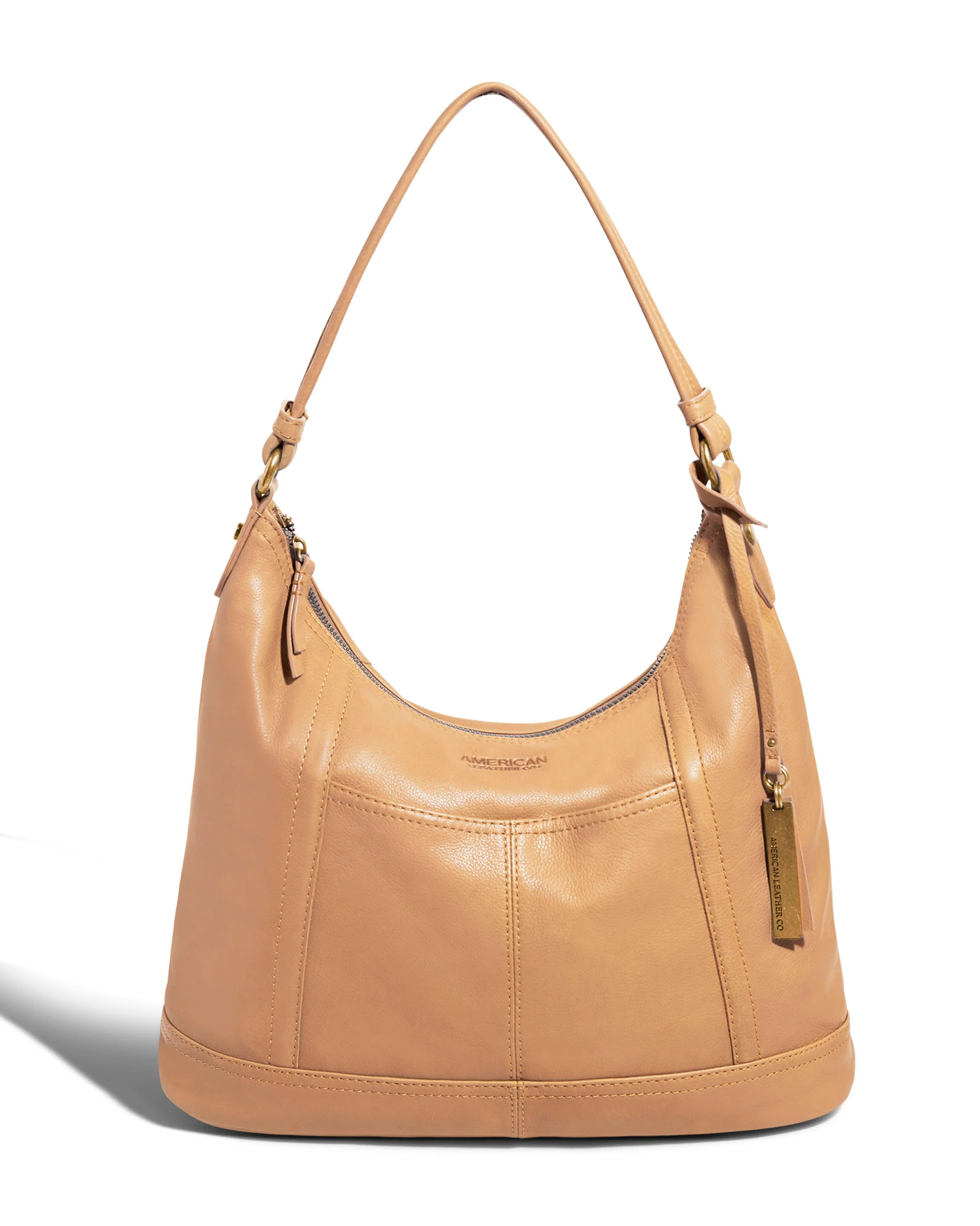 Hudson Hobo - Image 36
