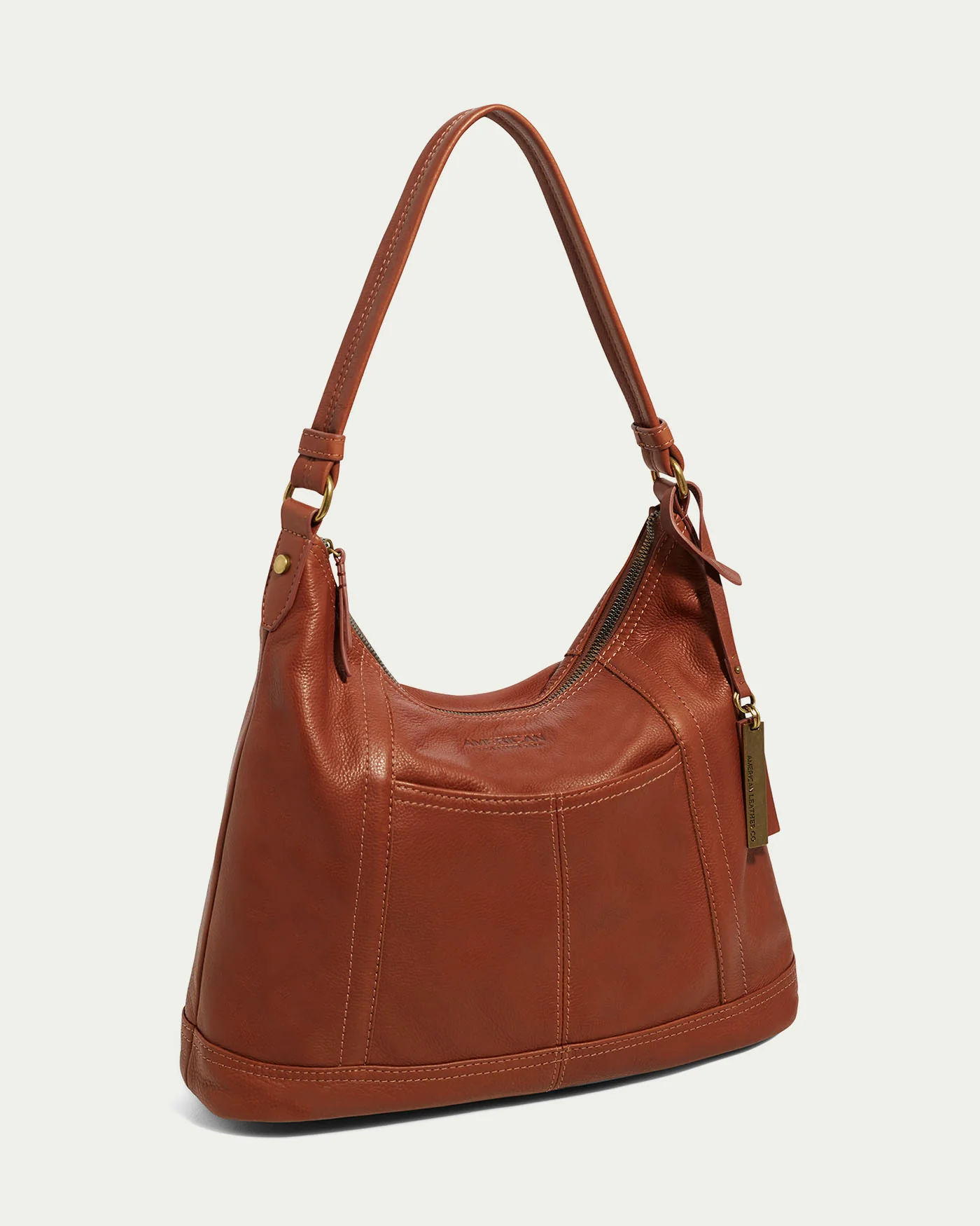 Hudson Hobo - Image 37
