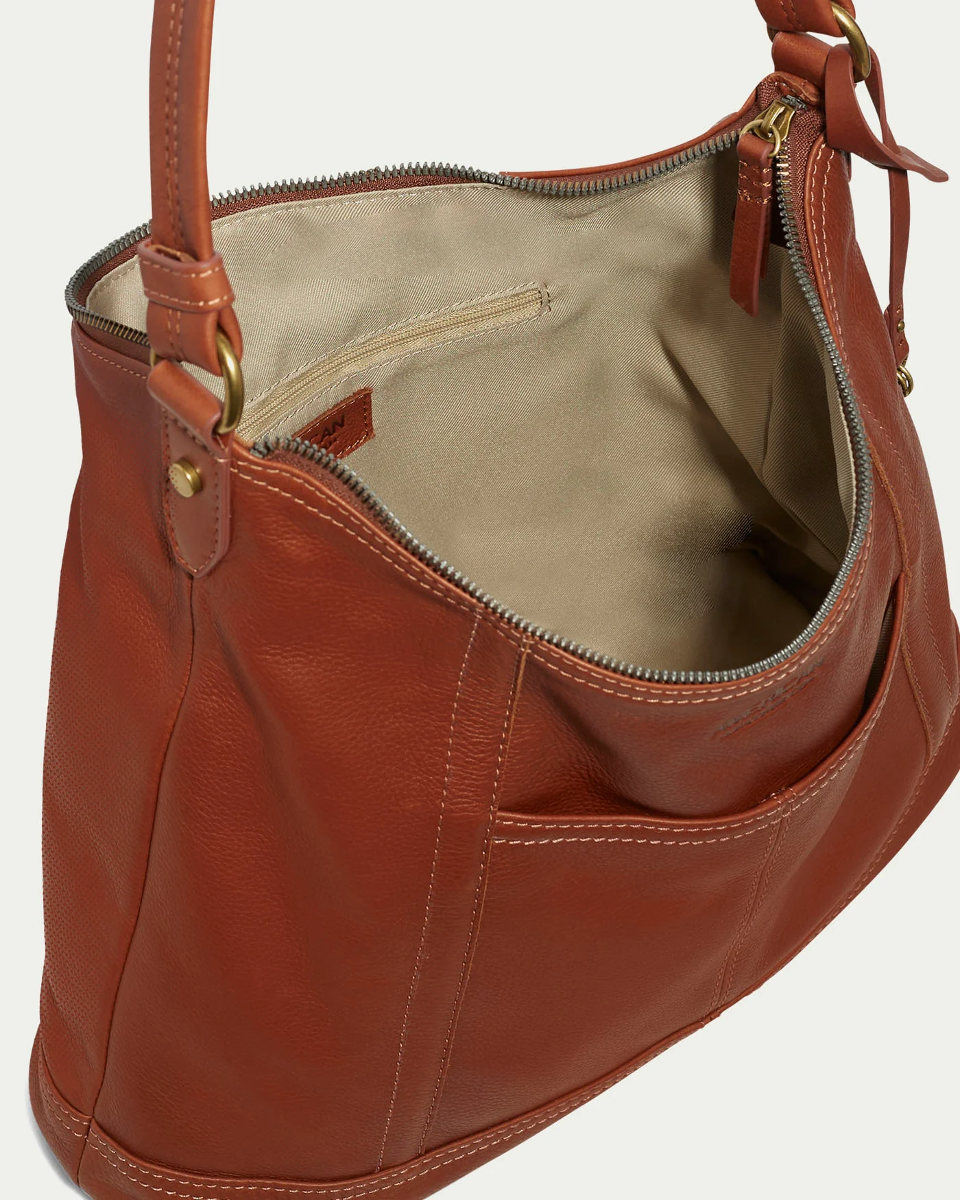 Hudson Hobo - Image 38