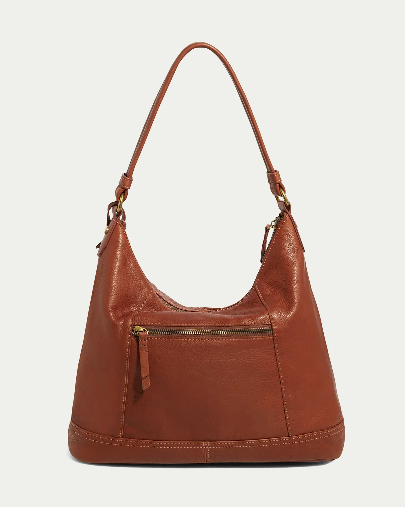 Hudson Hobo - Image 39