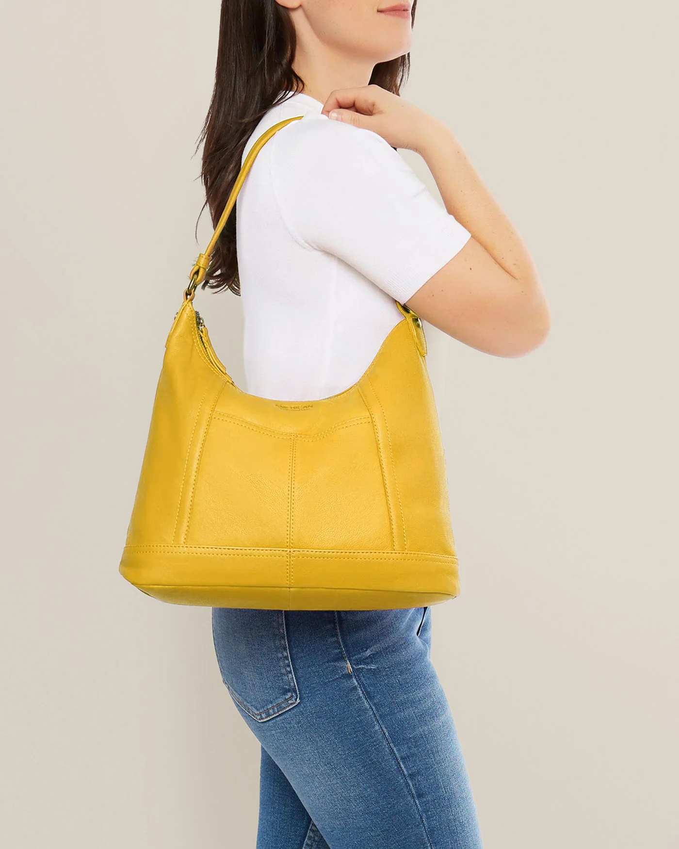 Hudson Hobo - Image 4