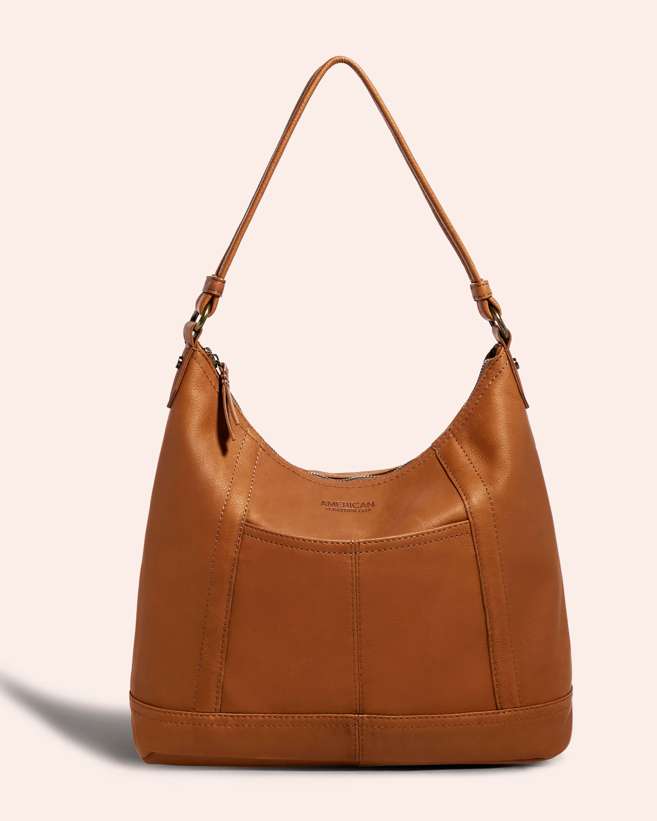 Hudson Hobo - Image 40