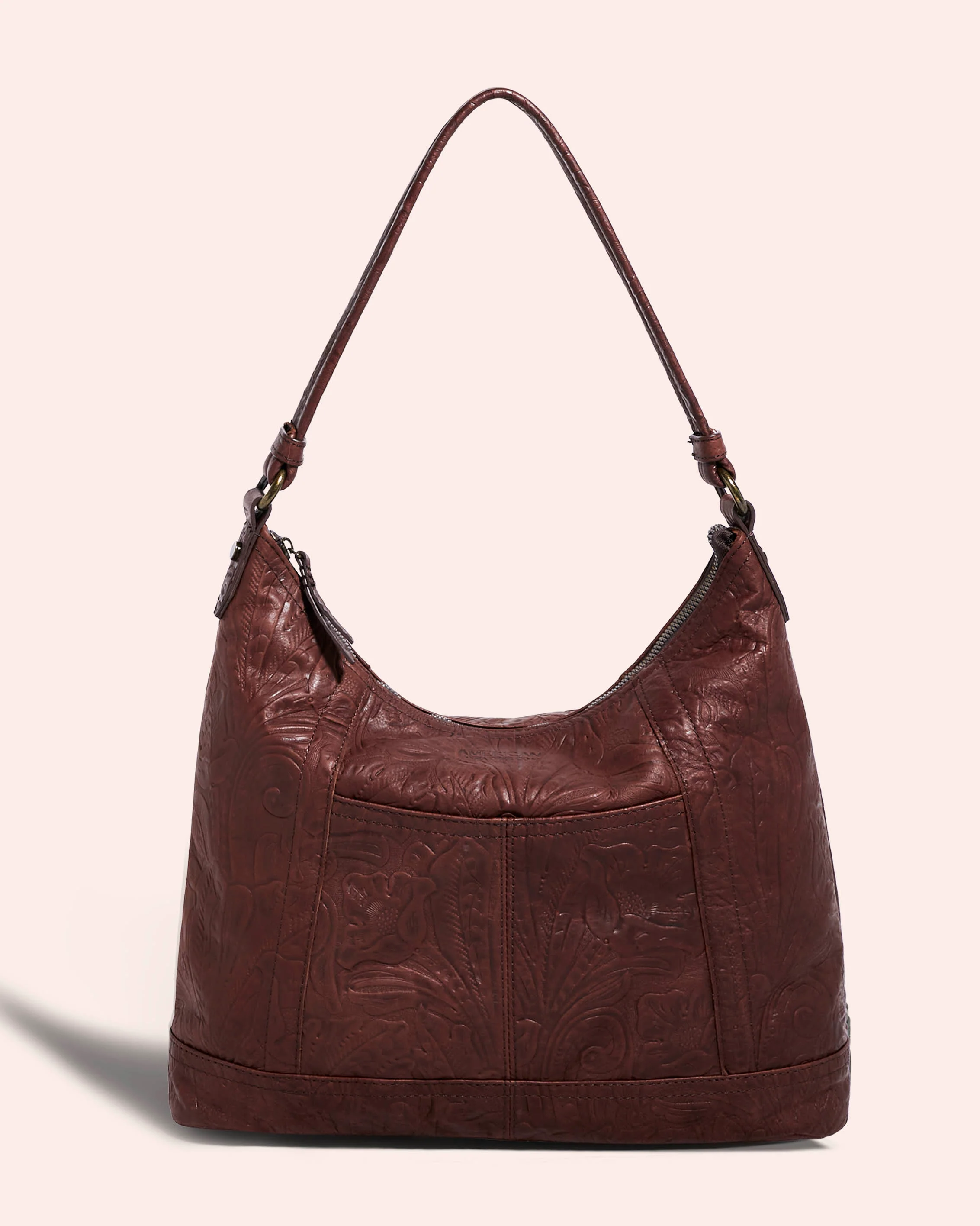 Hudson Hobo - Image 41