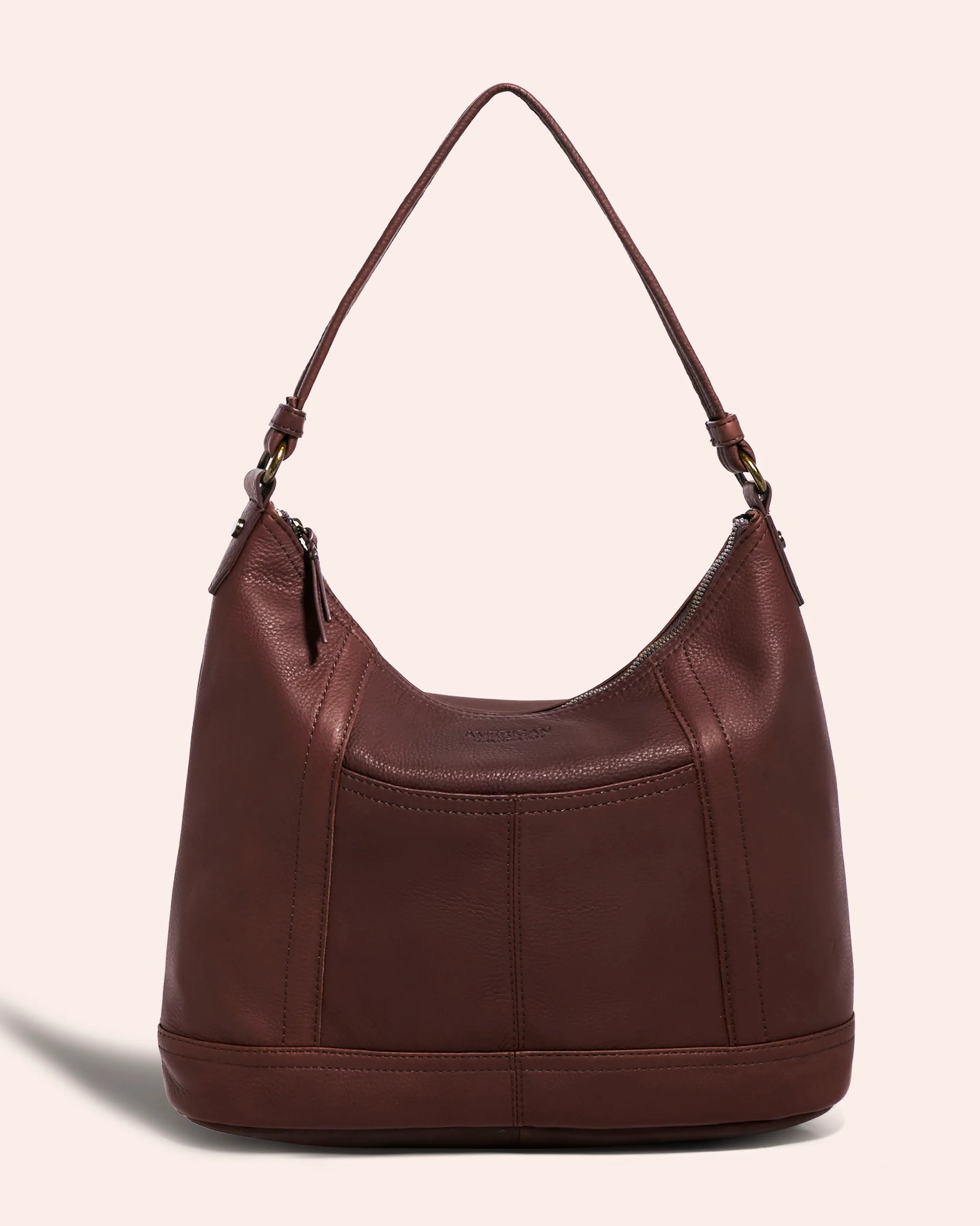 Hudson Hobo - Image 42