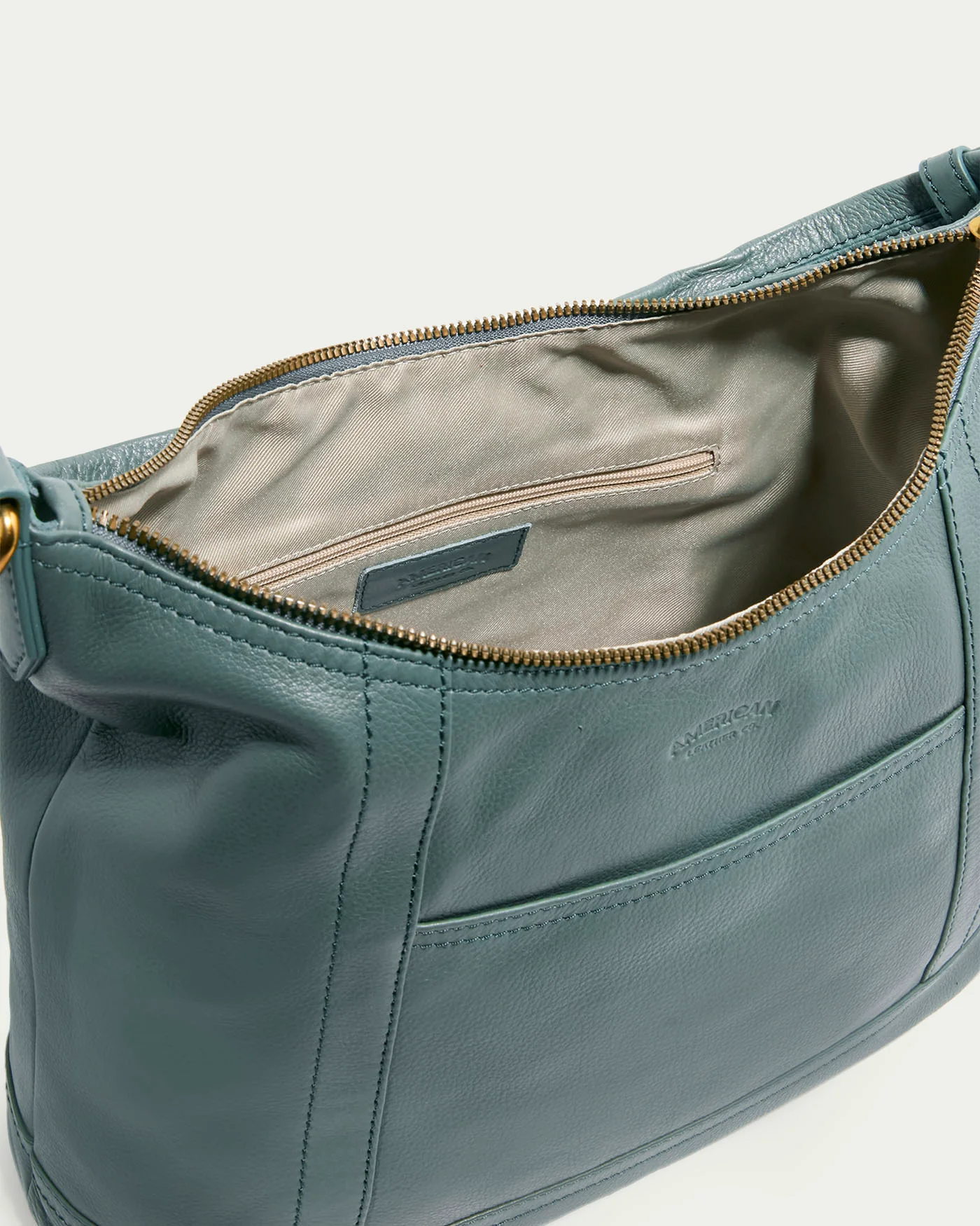 Hudson Hobo - Image 43