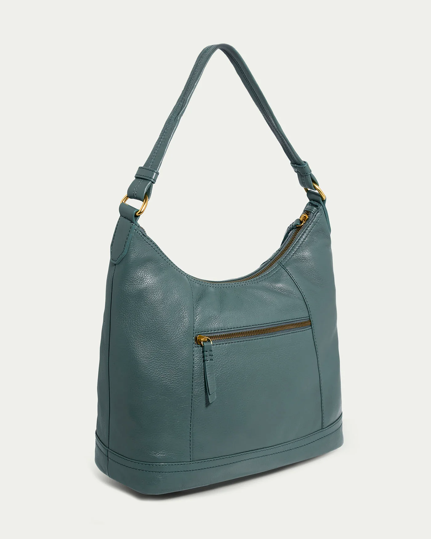 Hudson Hobo - Image 44