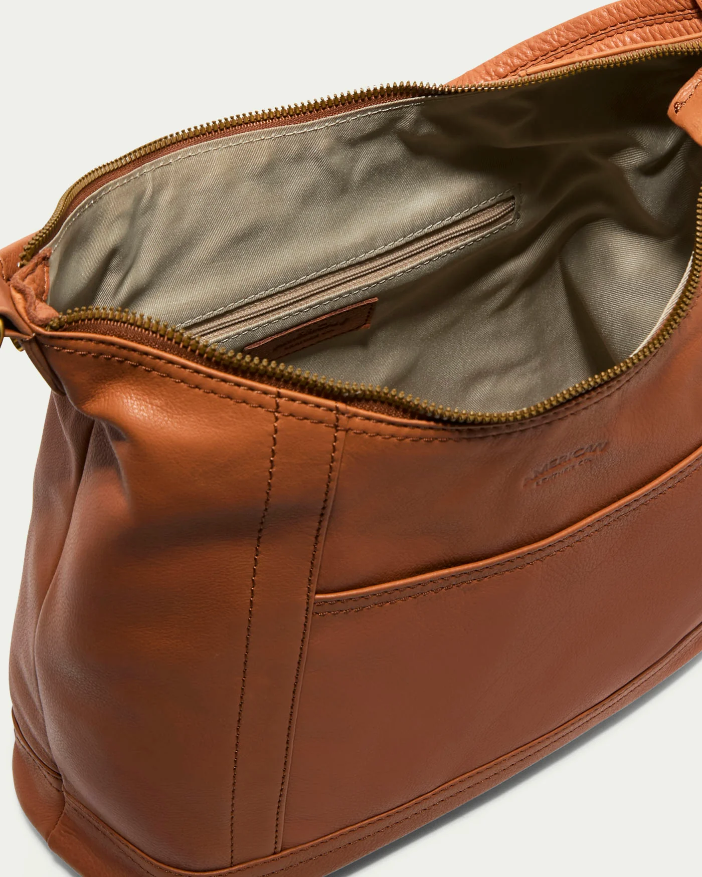 Hudson Hobo - Image 45