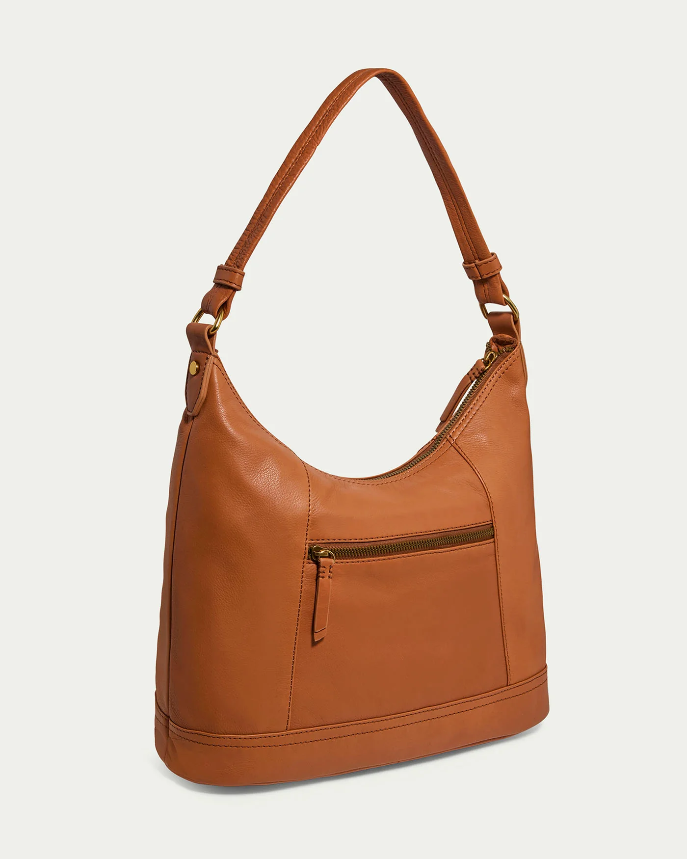 Hudson Hobo - Image 46